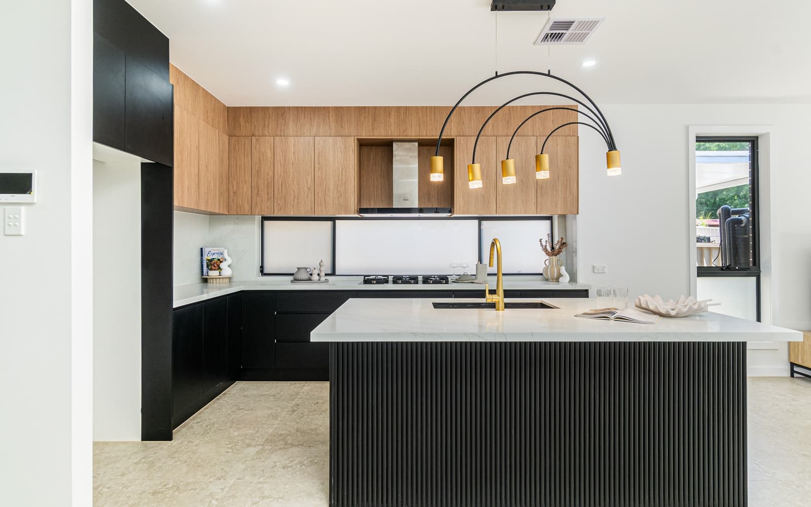 1 Sinfield Street, Ermington - Thumbnail 2