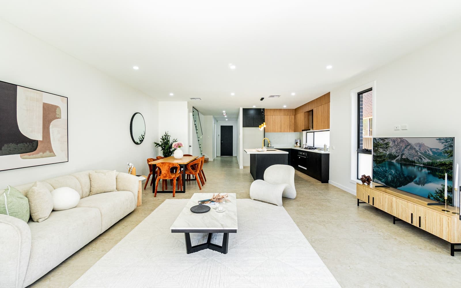 1 Sinfield Street, Ermington - Thumbnail 3