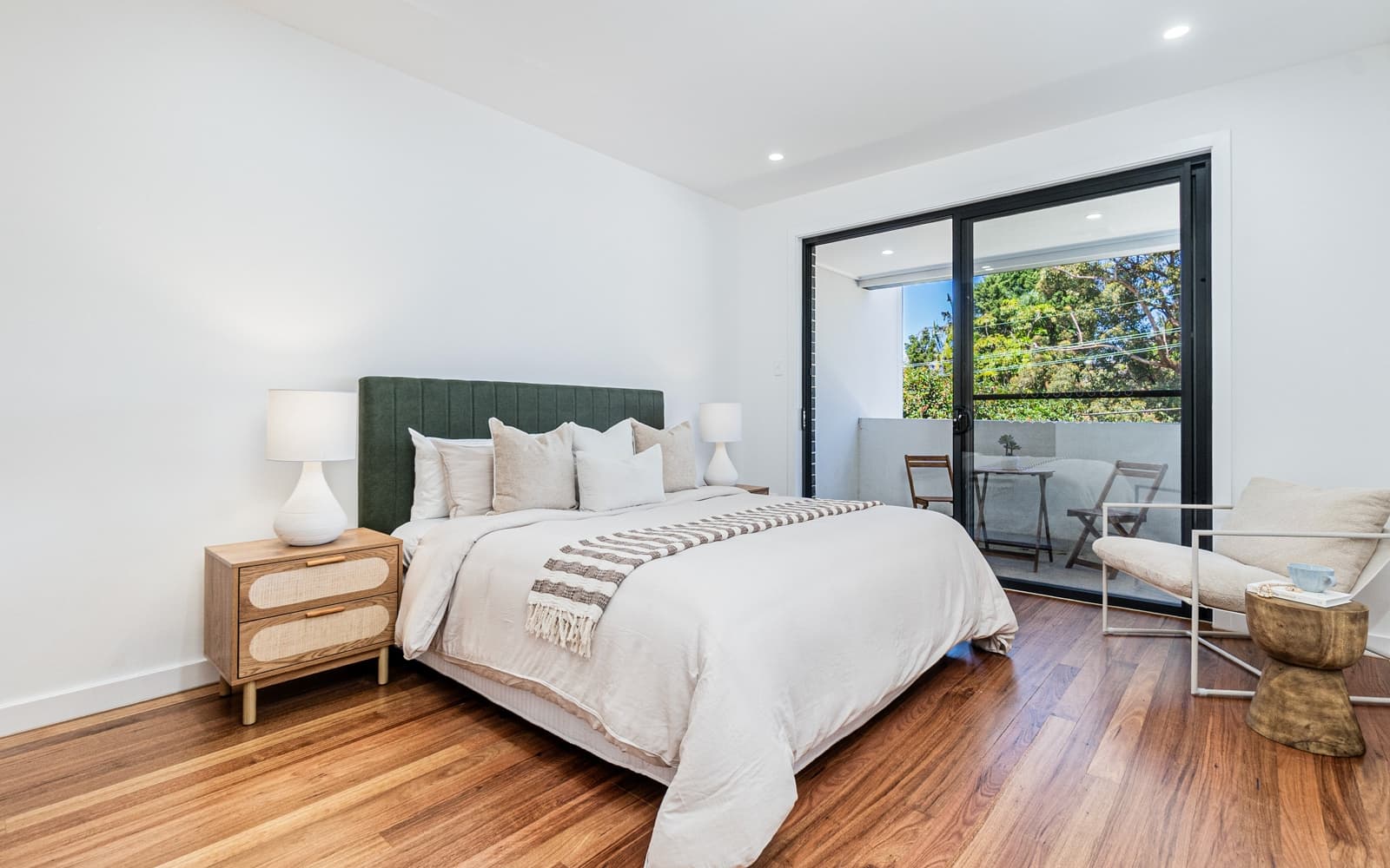 1 Sinfield Street, Ermington - Thumbnail 4