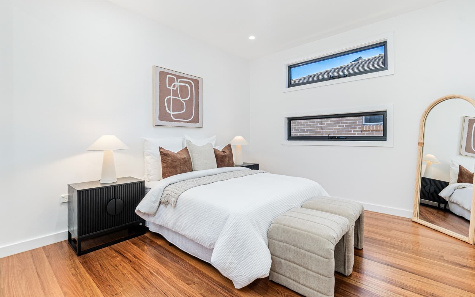1 Sinfield Street, Ermington - Thumbnail 6