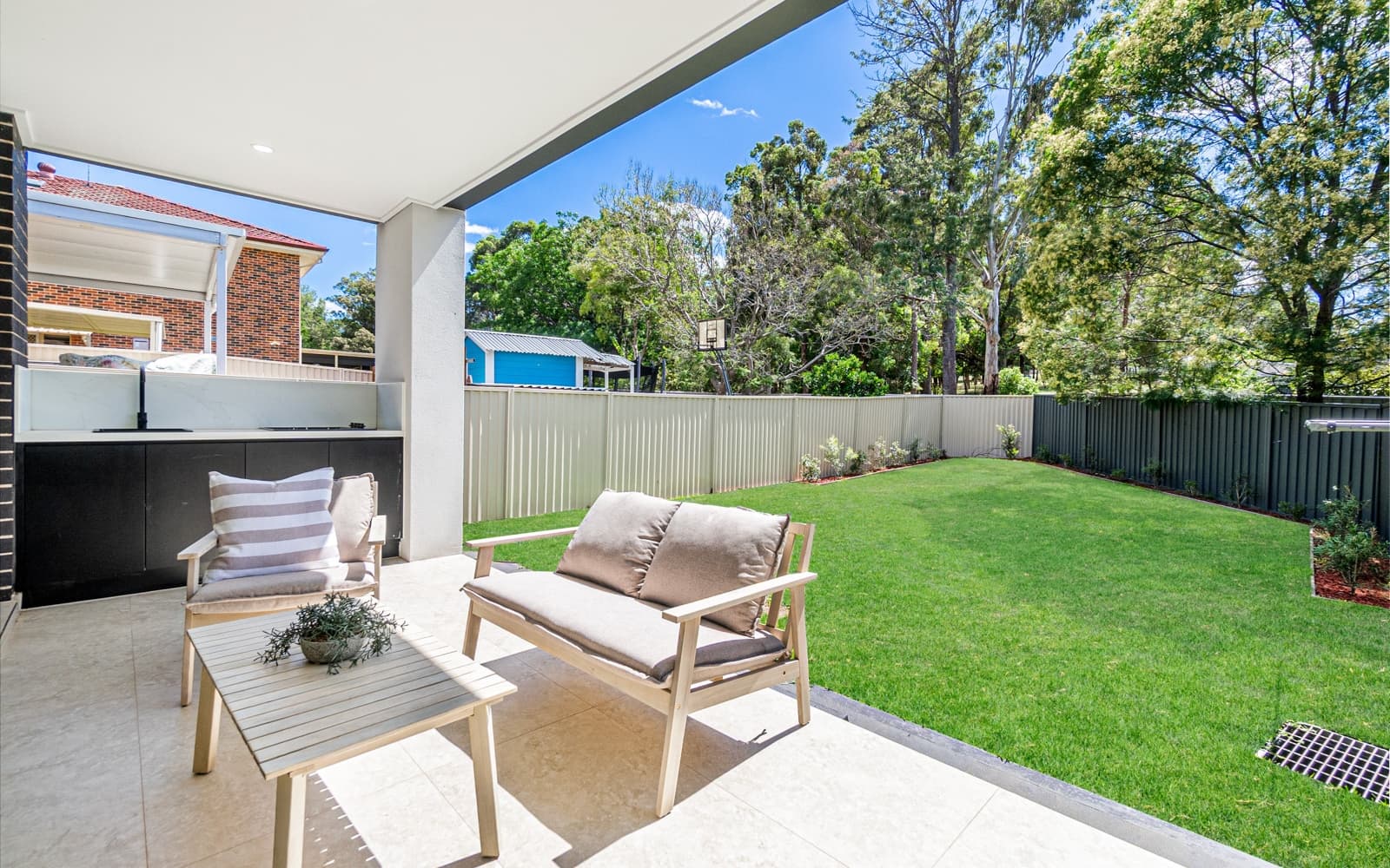 1 Sinfield Street, Ermington - Thumbnail 7