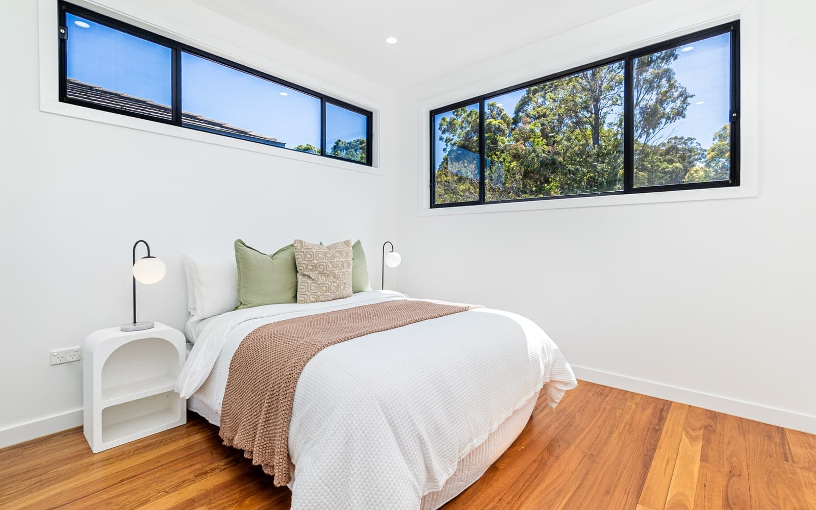 1 Sinfield Street, Ermington - Thumbnail 8