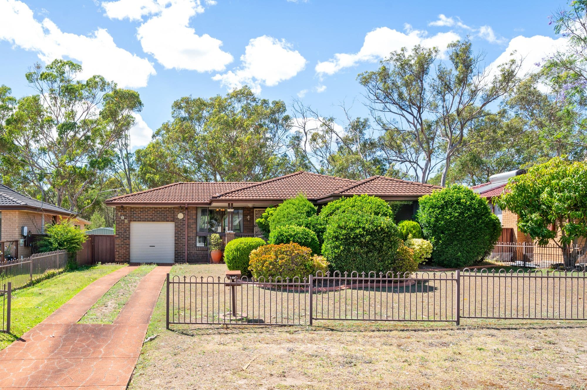 108 Helicia Road, Macquarie Fields NSW 2564, Macquarie Fields - Image 1