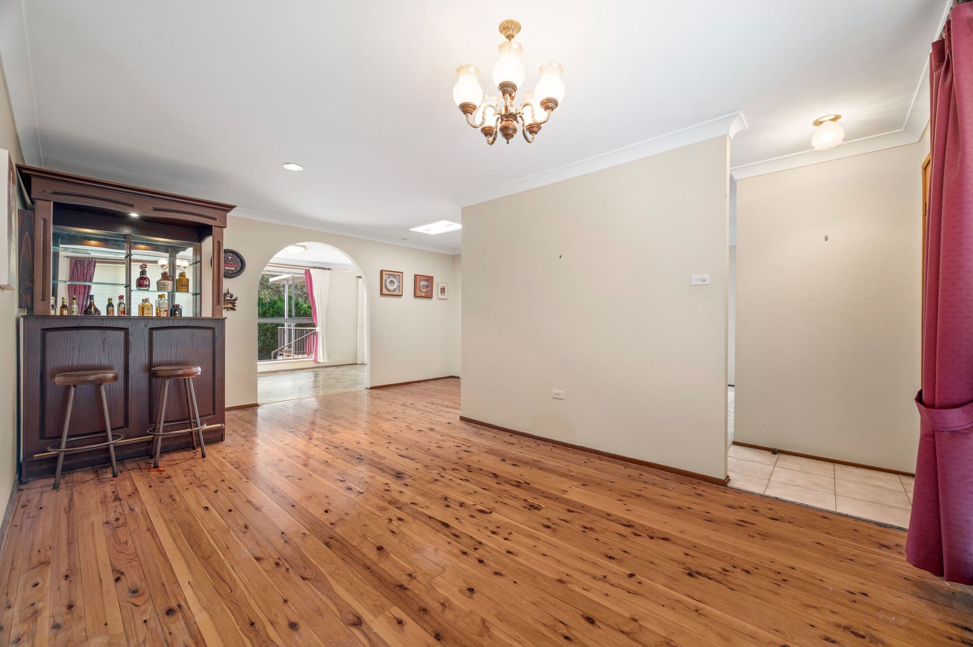 108 Helicia Road, Macquarie Fields NSW 2564, Macquarie Fields - Thumbnail 5