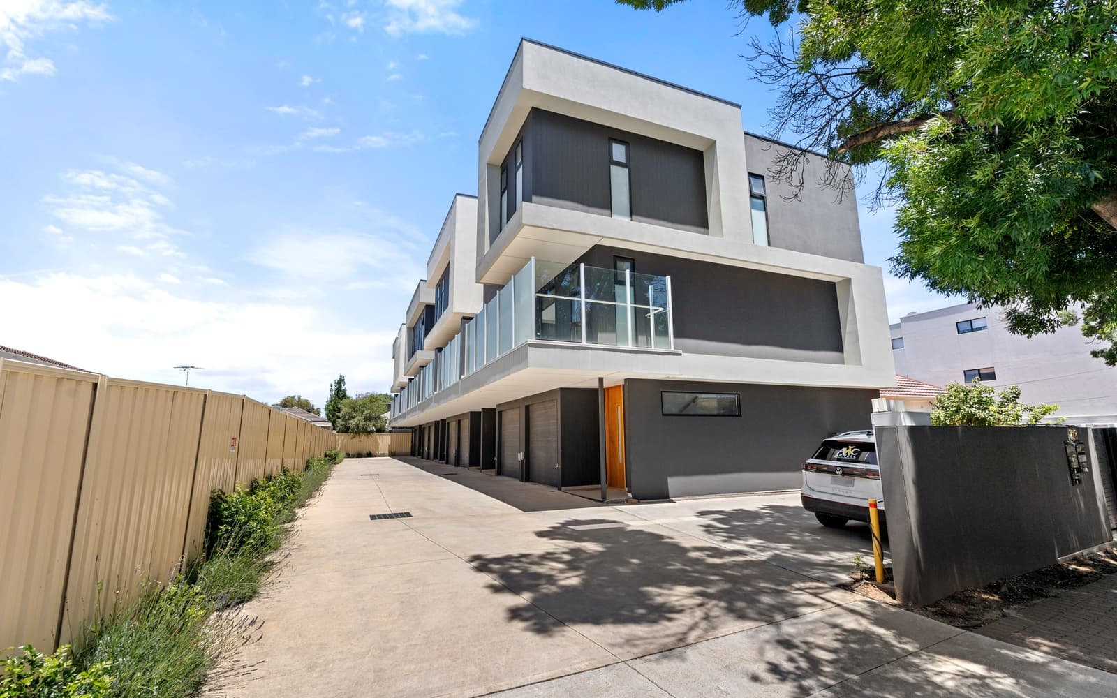 218 Anzac Highway, Plympton - Thumbnail 2