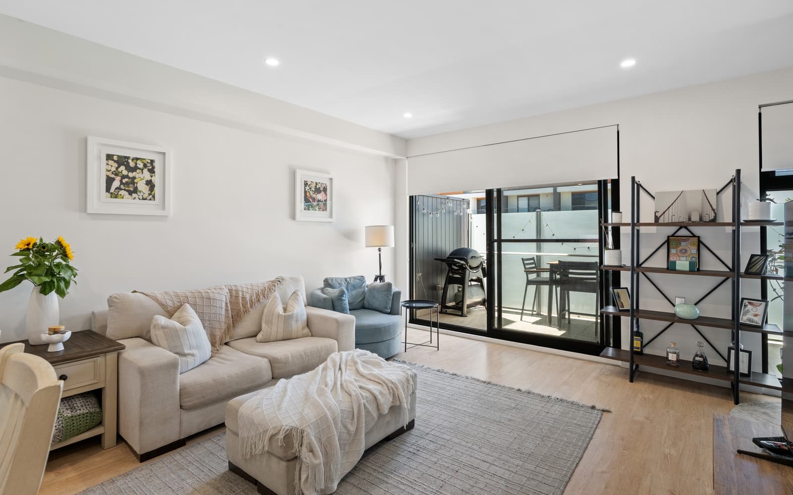 218 Anzac Highway, Plympton - Thumbnail 3