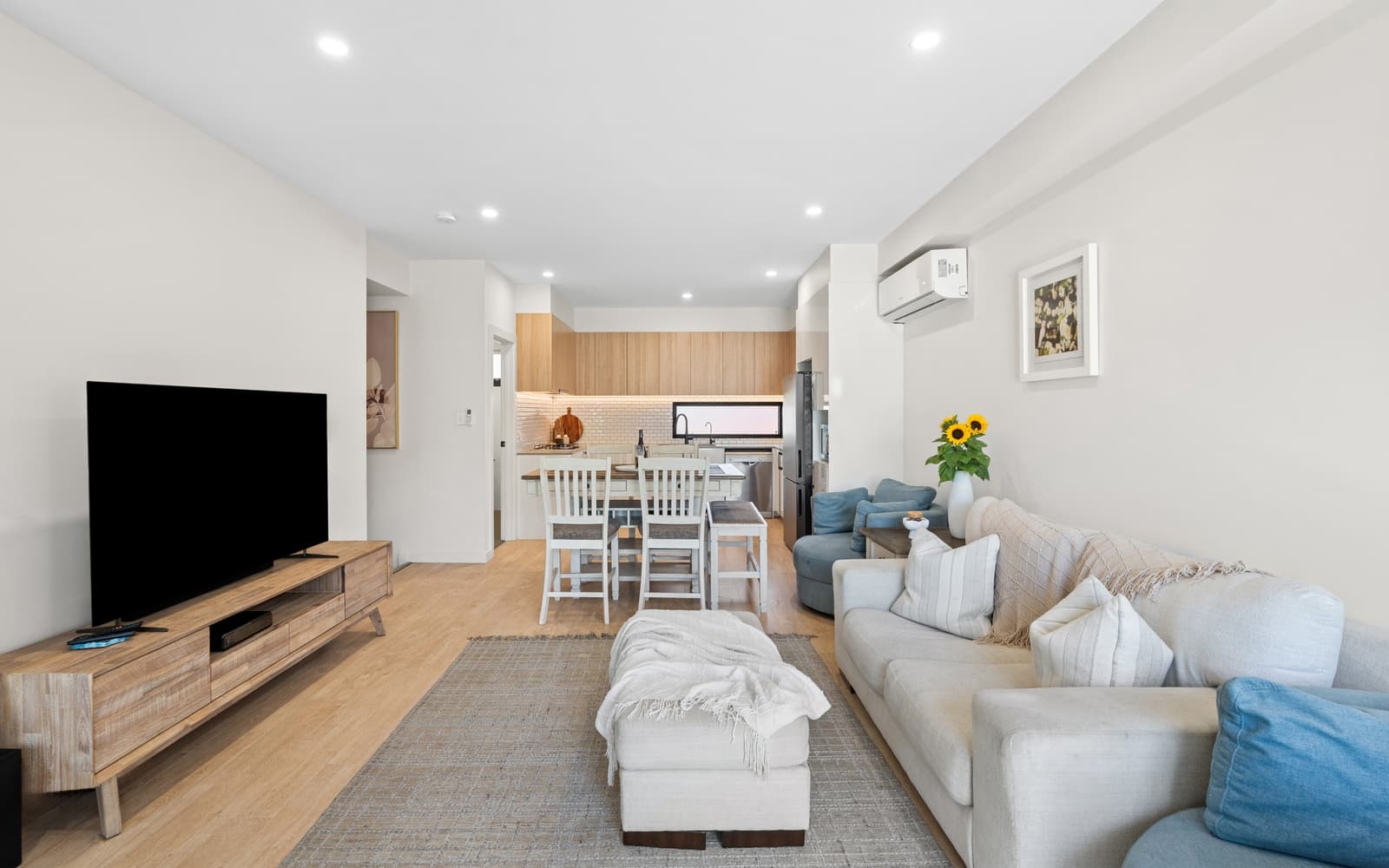 218 Anzac Highway, Plympton - Thumbnail 4