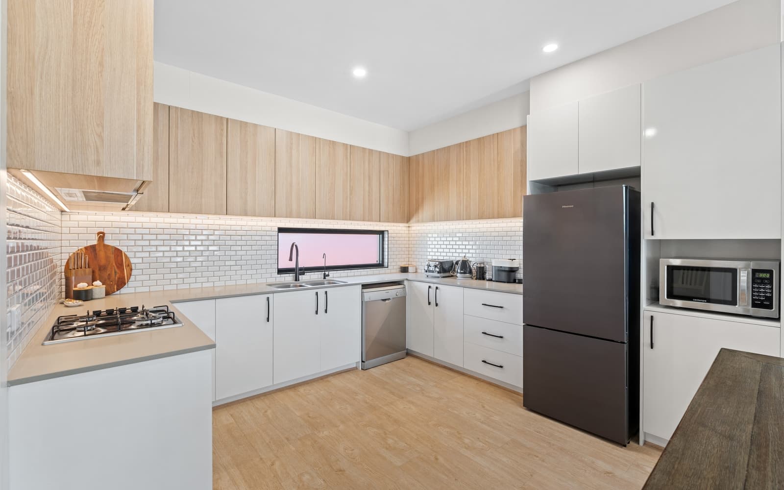 218 Anzac Highway, Plympton - Thumbnail 5