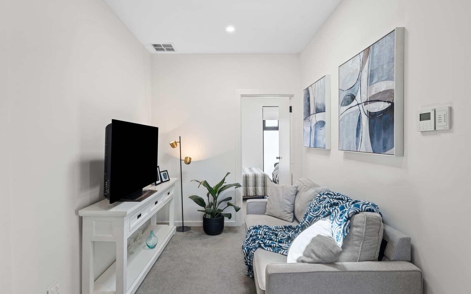 218 Anzac Highway, Plympton - Thumbnail 6