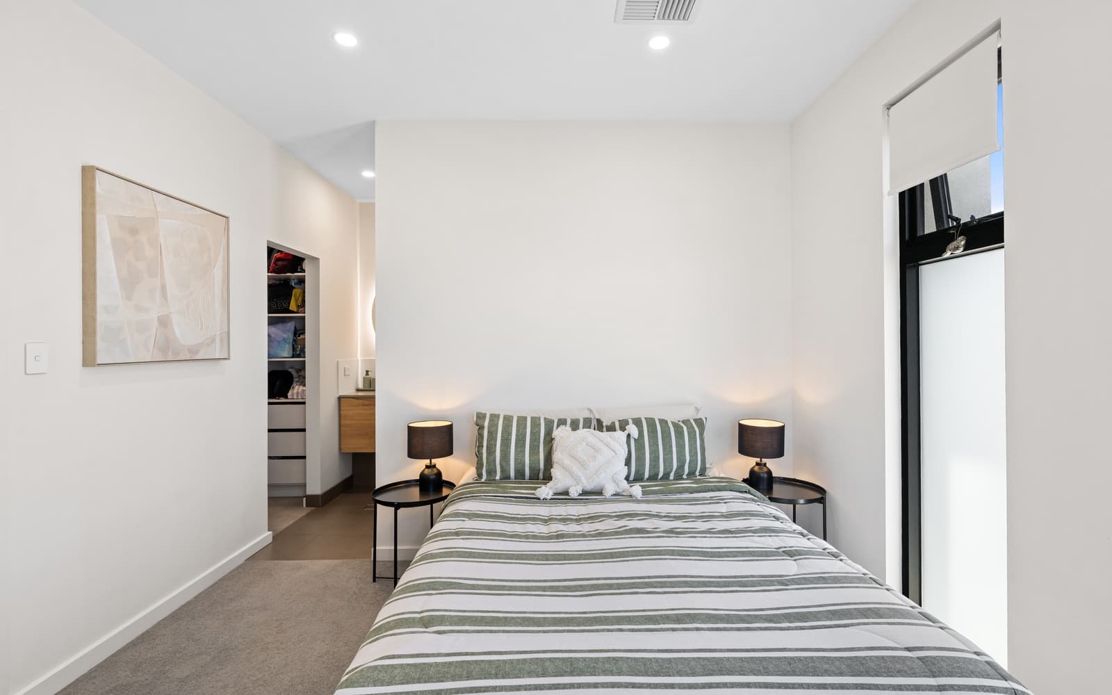 218 Anzac Highway, Plympton - Thumbnail 7
