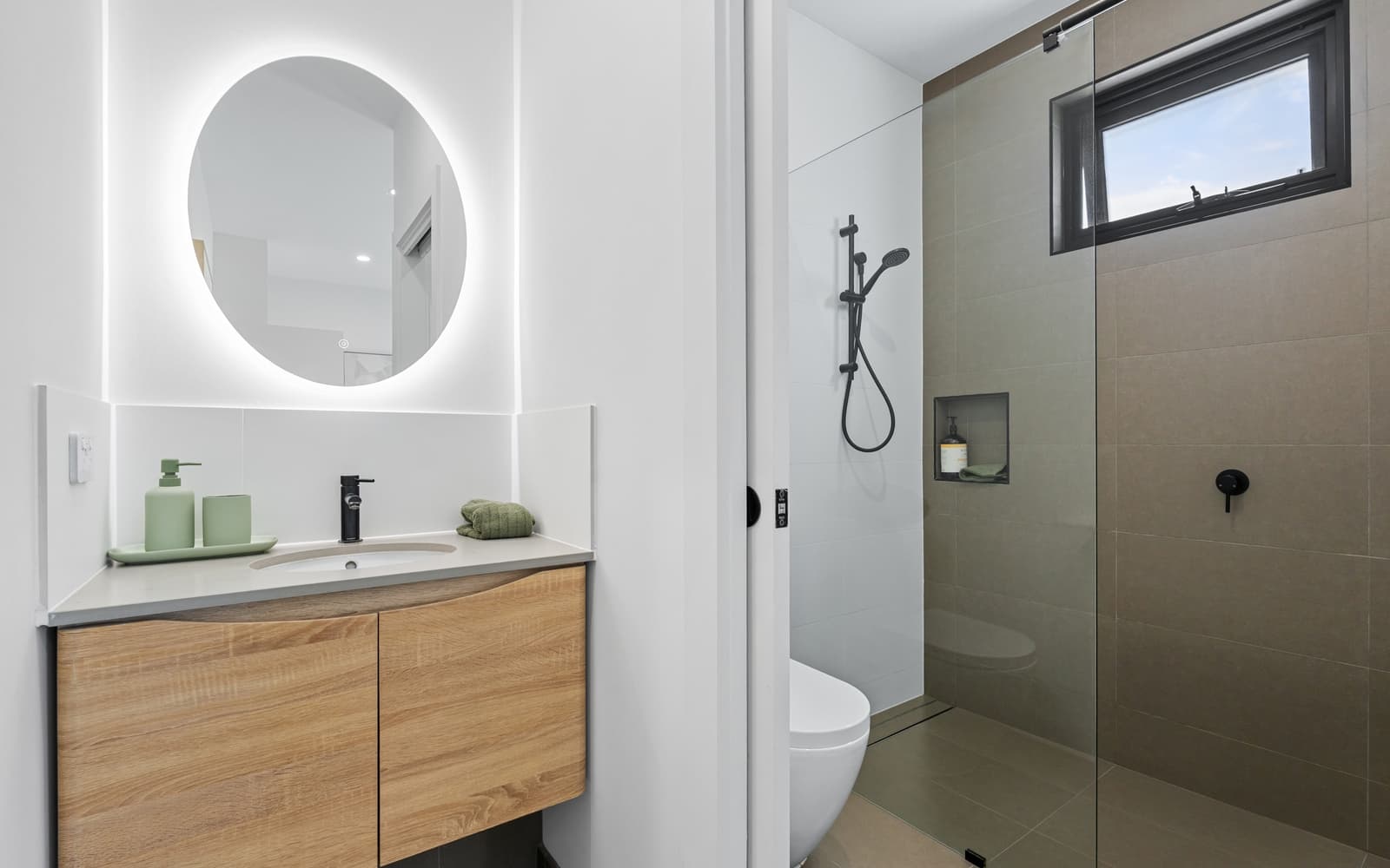 218 Anzac Highway, Plympton - Thumbnail 8