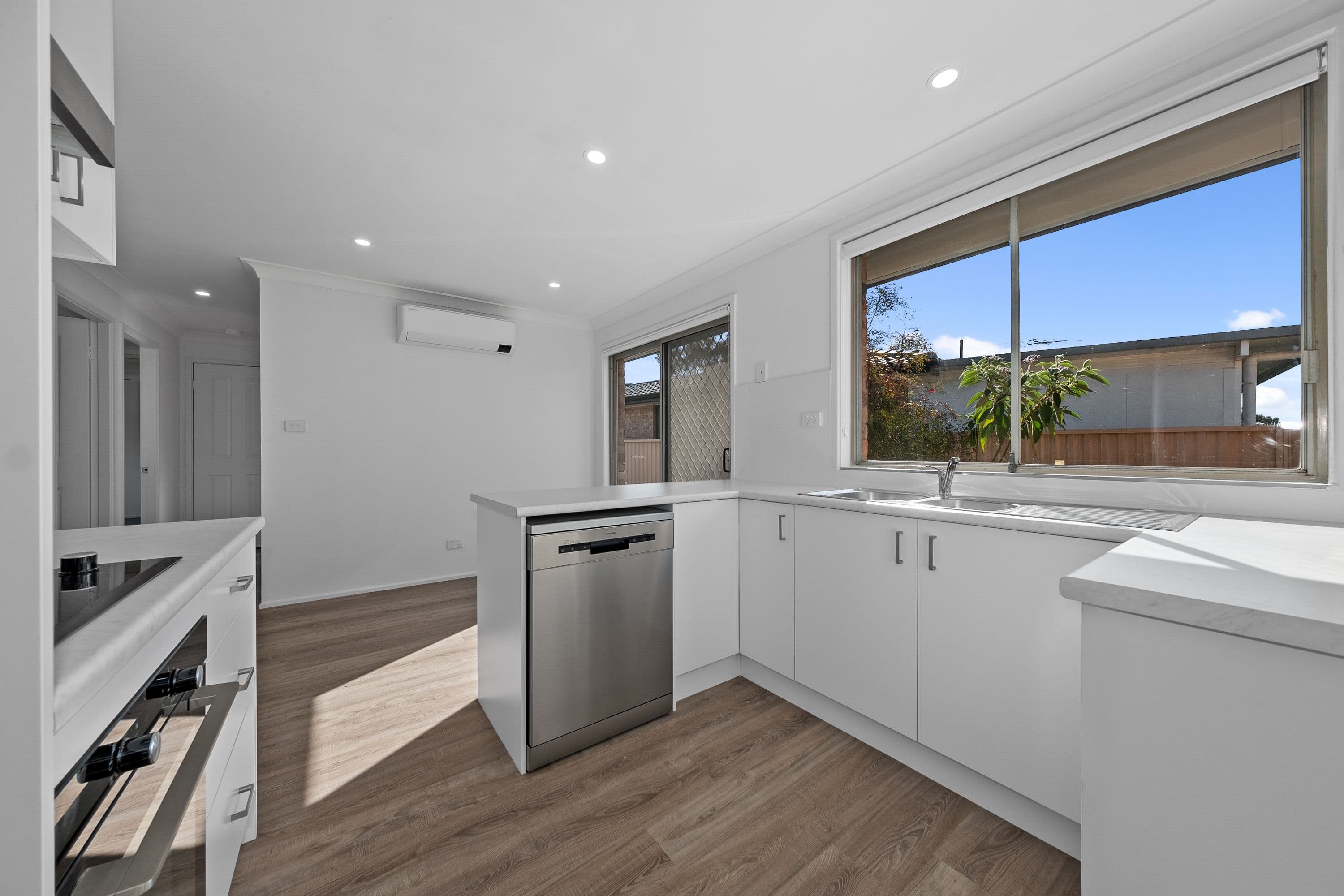1 Lindsay Place, Richmond NSW 2753, Richmond - Thumbnail 2