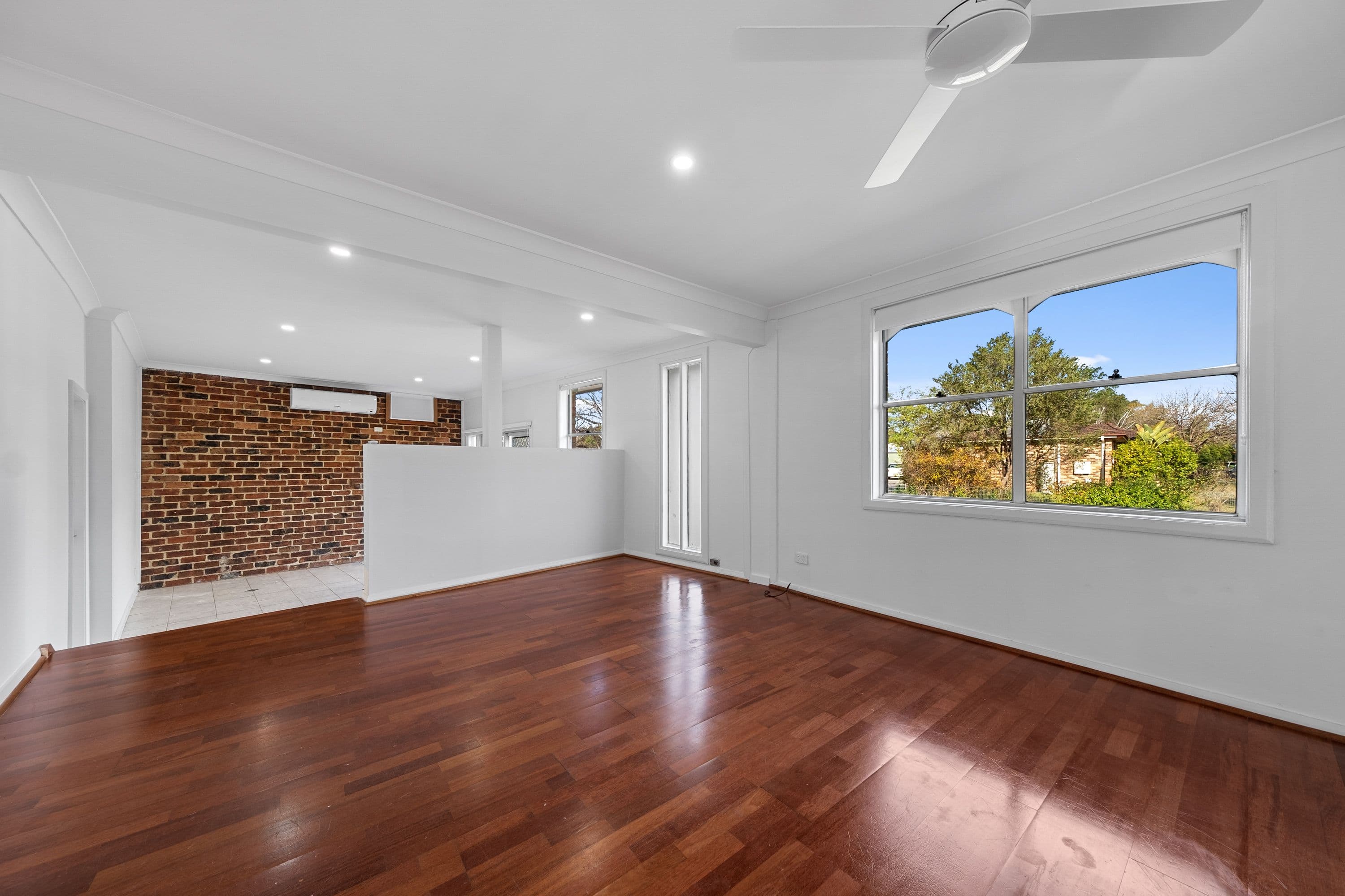 1 Lindsay Place, Richmond NSW 2753, Richmond - Thumbnail 3