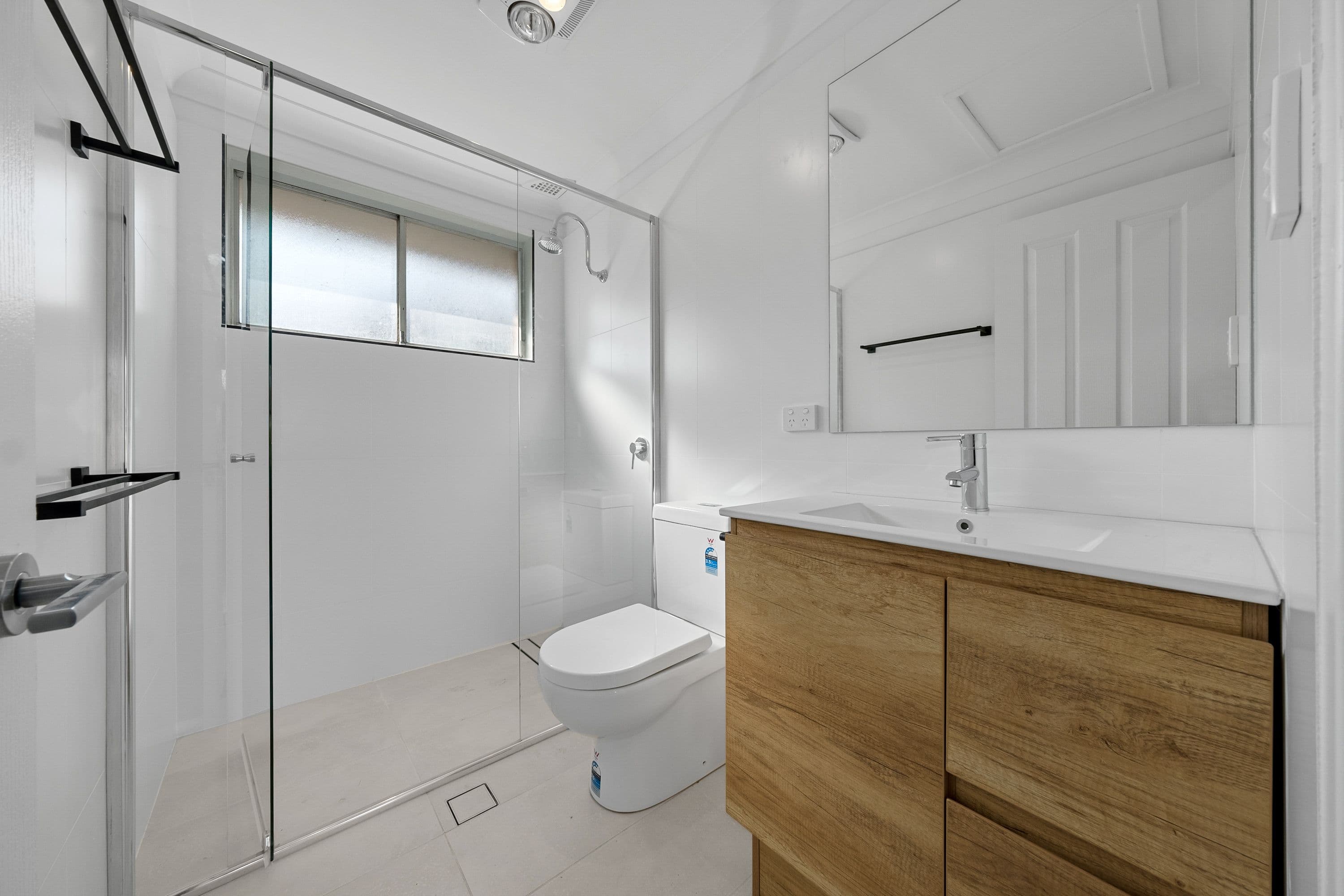 1 Lindsay Place, Richmond NSW 2753, Richmond - Thumbnail 4