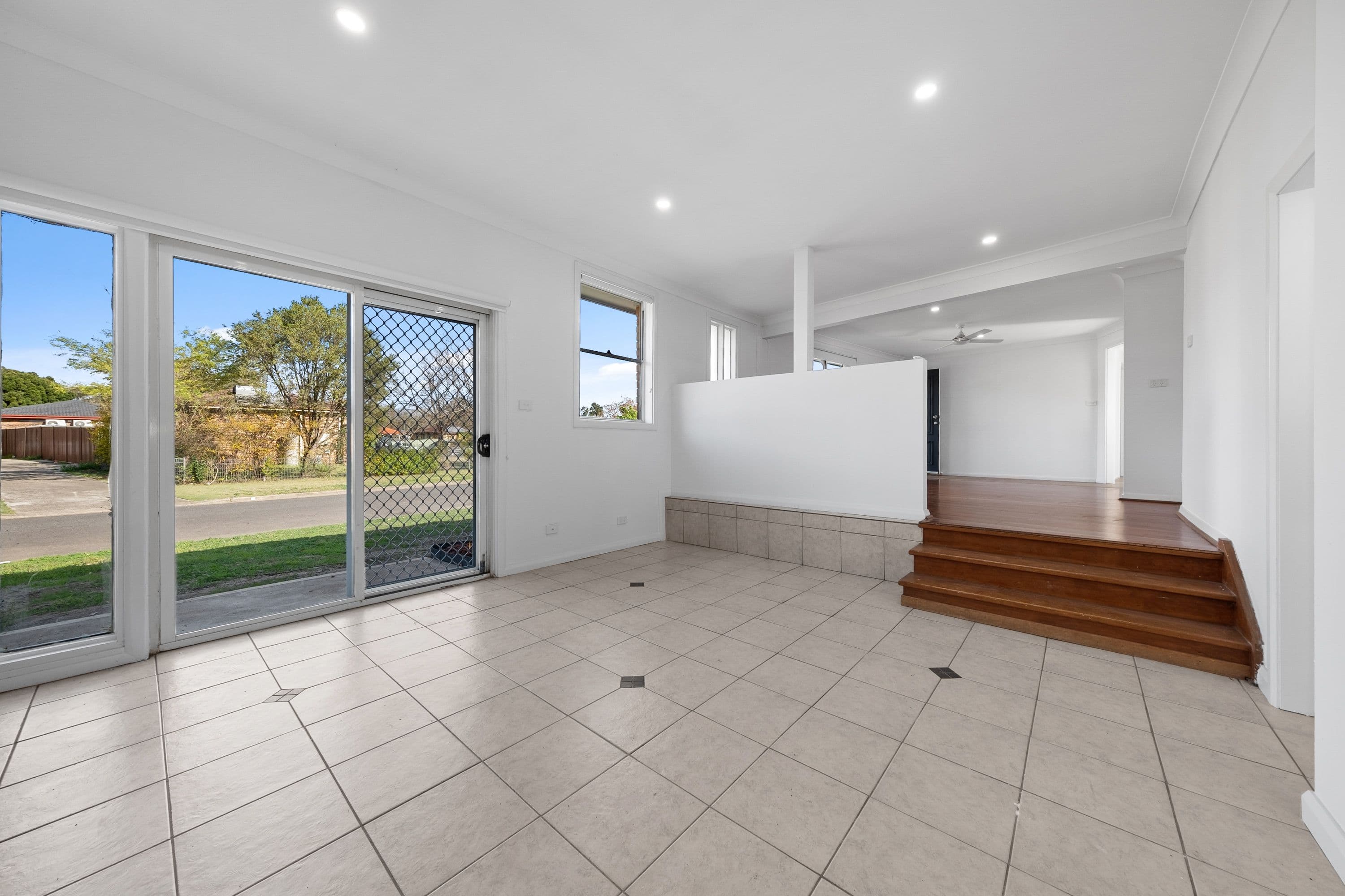 1 Lindsay Place, Richmond NSW 2753, Richmond - Thumbnail 5