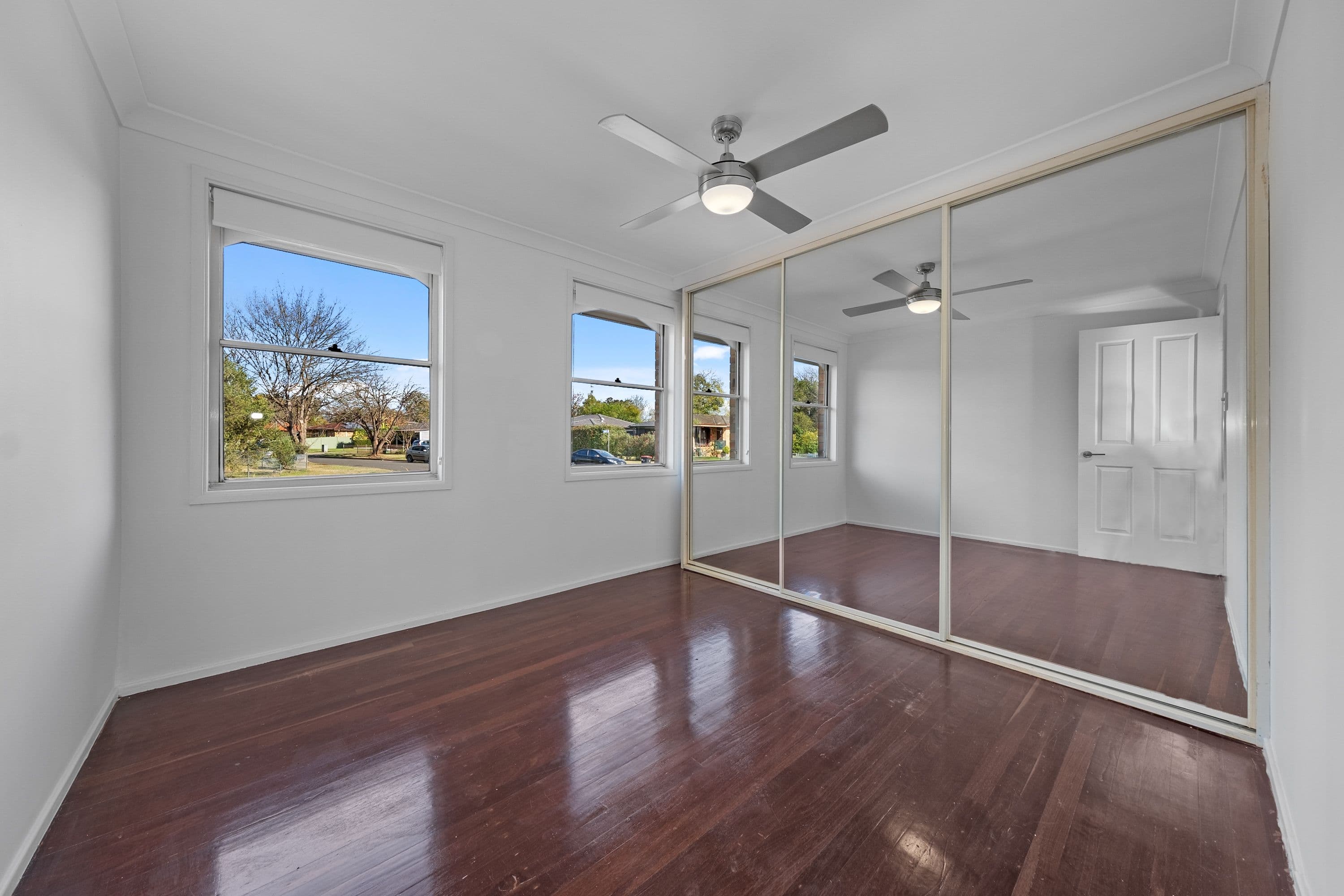 1 Lindsay Place, Richmond NSW 2753, Richmond - Thumbnail 6