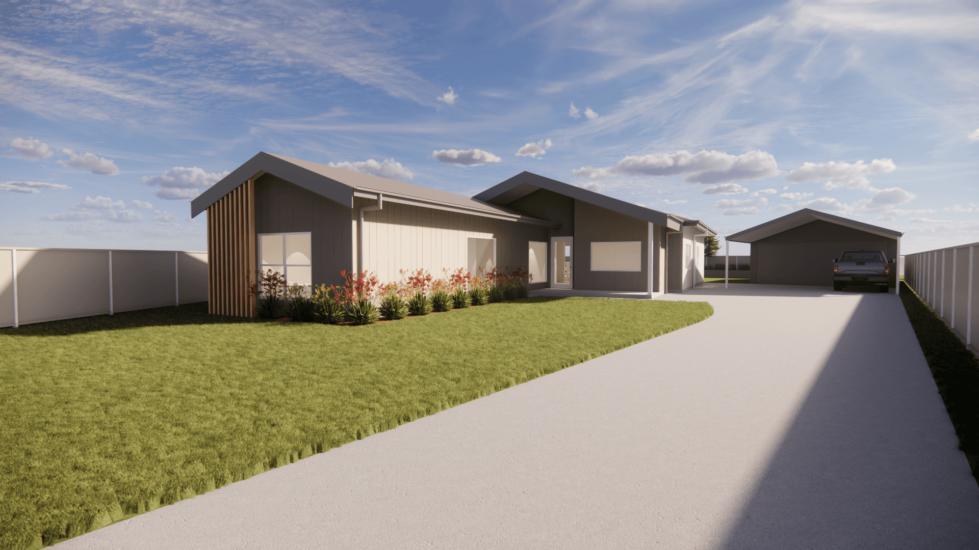 25 Bassett Court, Roma QLD 4455, Roma - Image 1