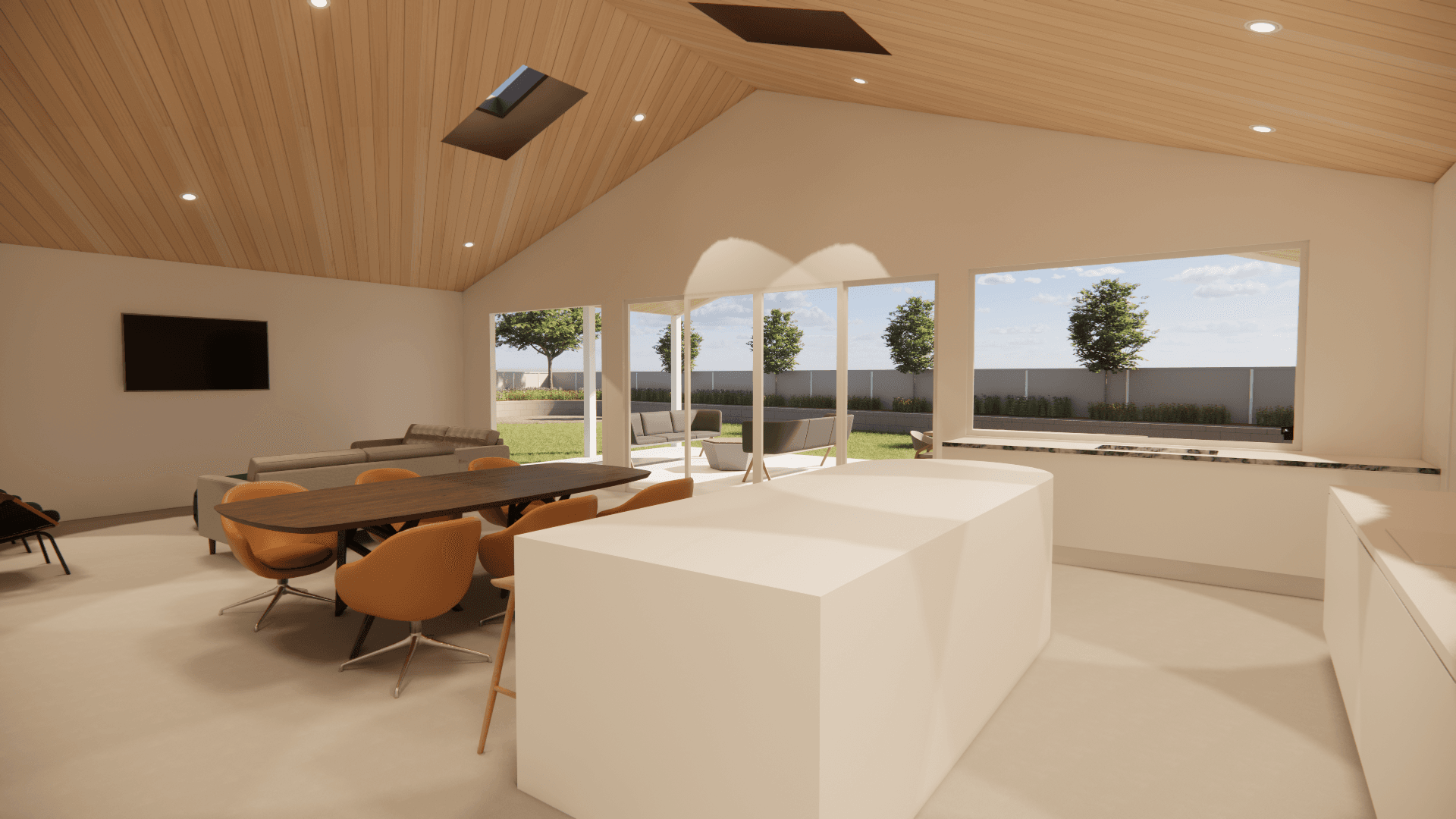 25 Bassett Court, Roma QLD 4455, Roma - Thumbnail 2