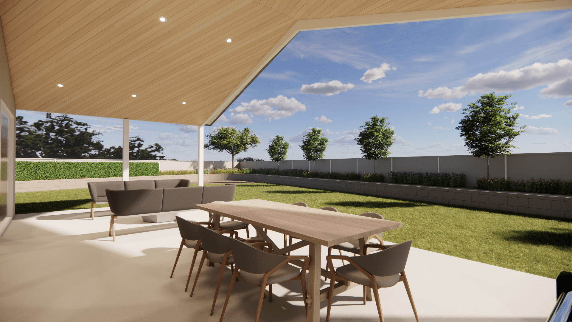 25 Bassett Court, Roma QLD 4455, Roma - Thumbnail 3