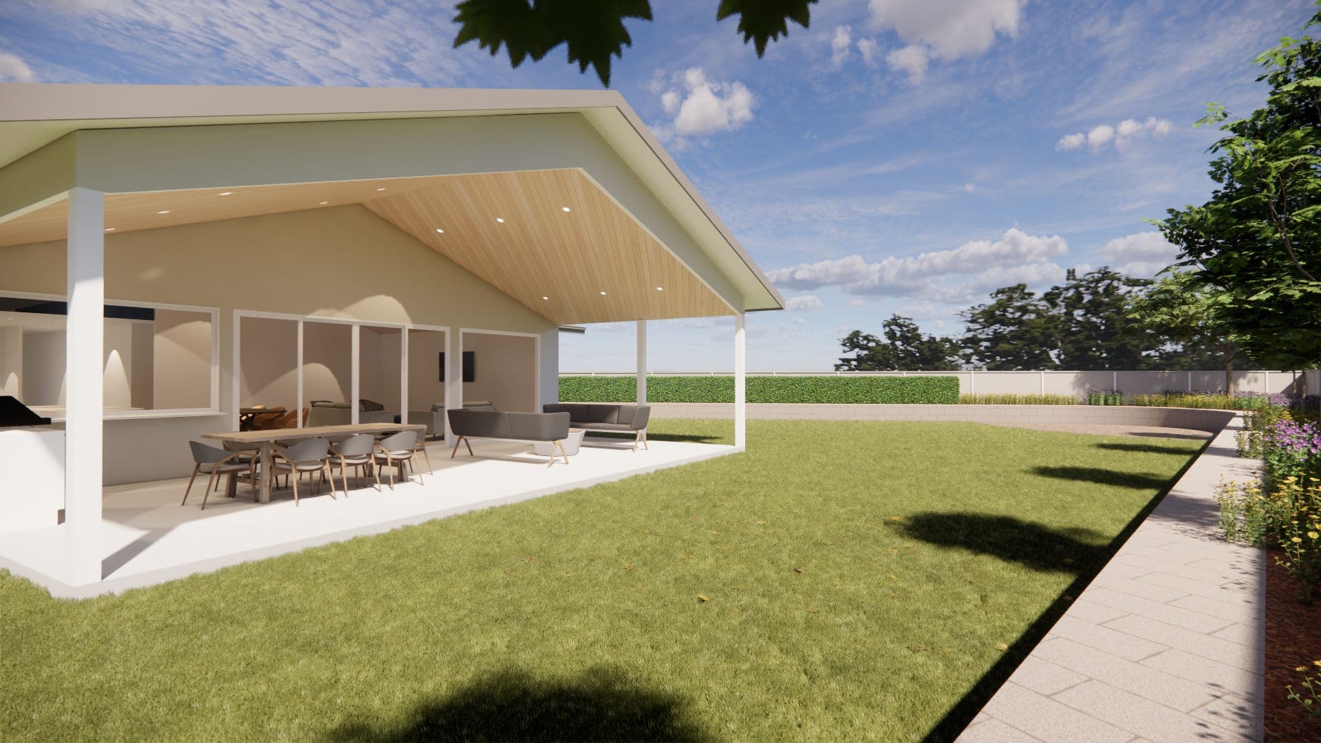25 Bassett Court, Roma QLD 4455, Roma - Thumbnail 4