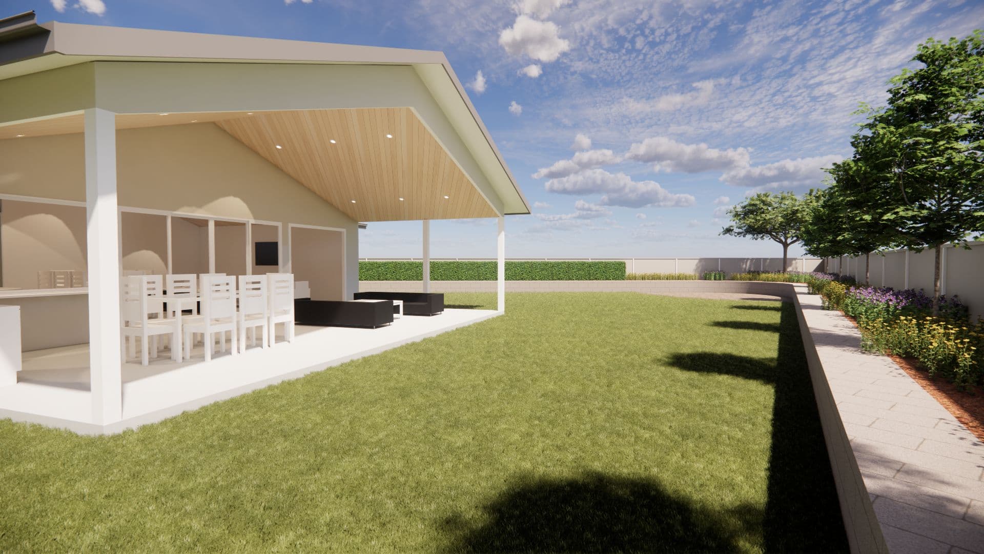 25 Bassett Court, Roma QLD 4455, Roma - Thumbnail 5