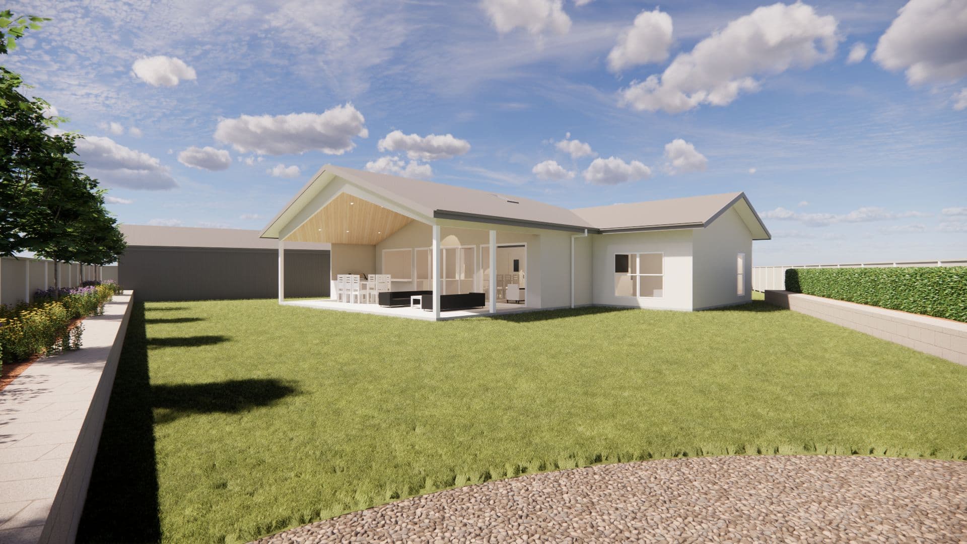 25 Bassett Court, Roma QLD 4455, Roma - Thumbnail 6