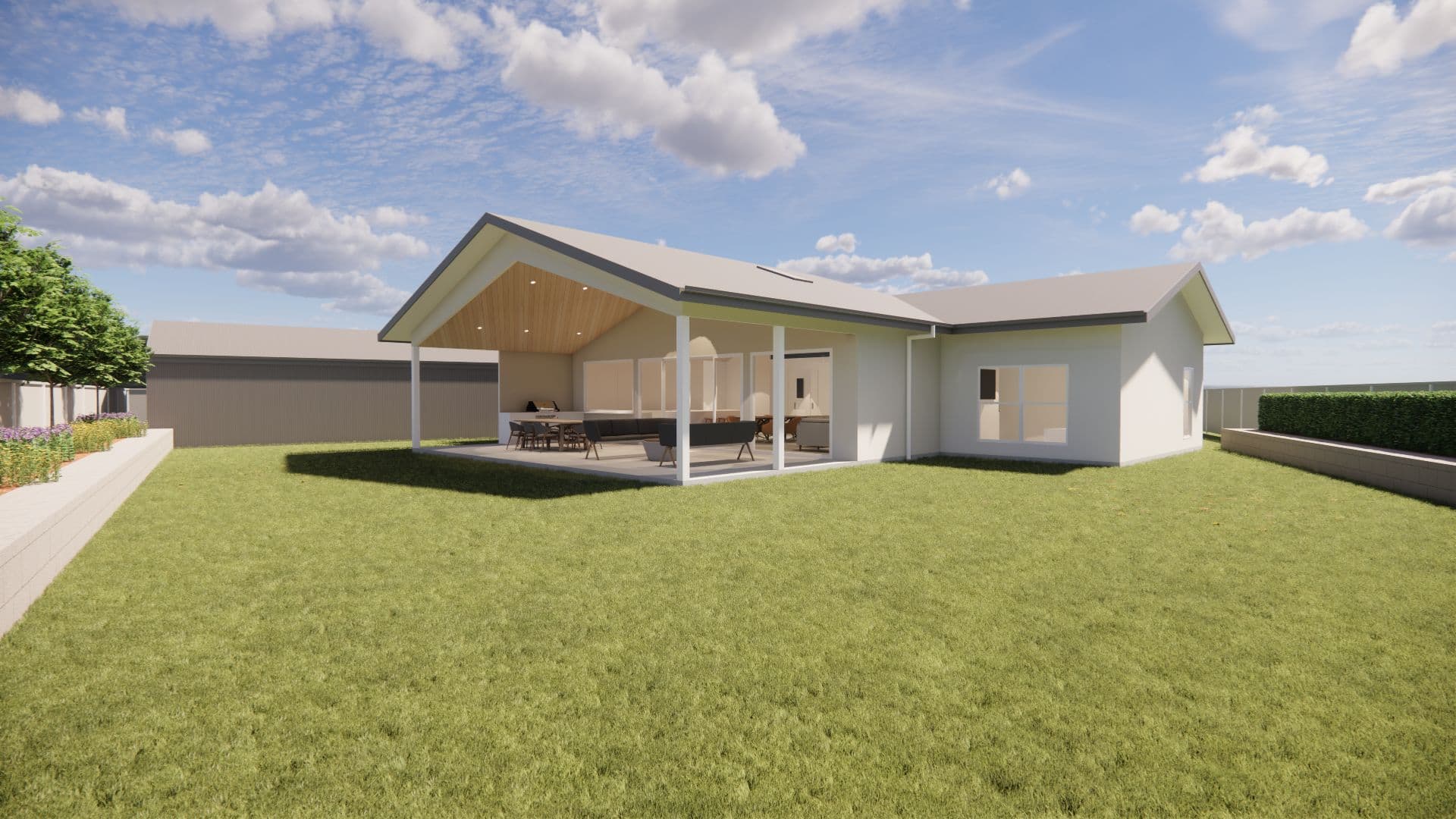 25 Bassett Court, Roma QLD 4455, Roma - Thumbnail 7