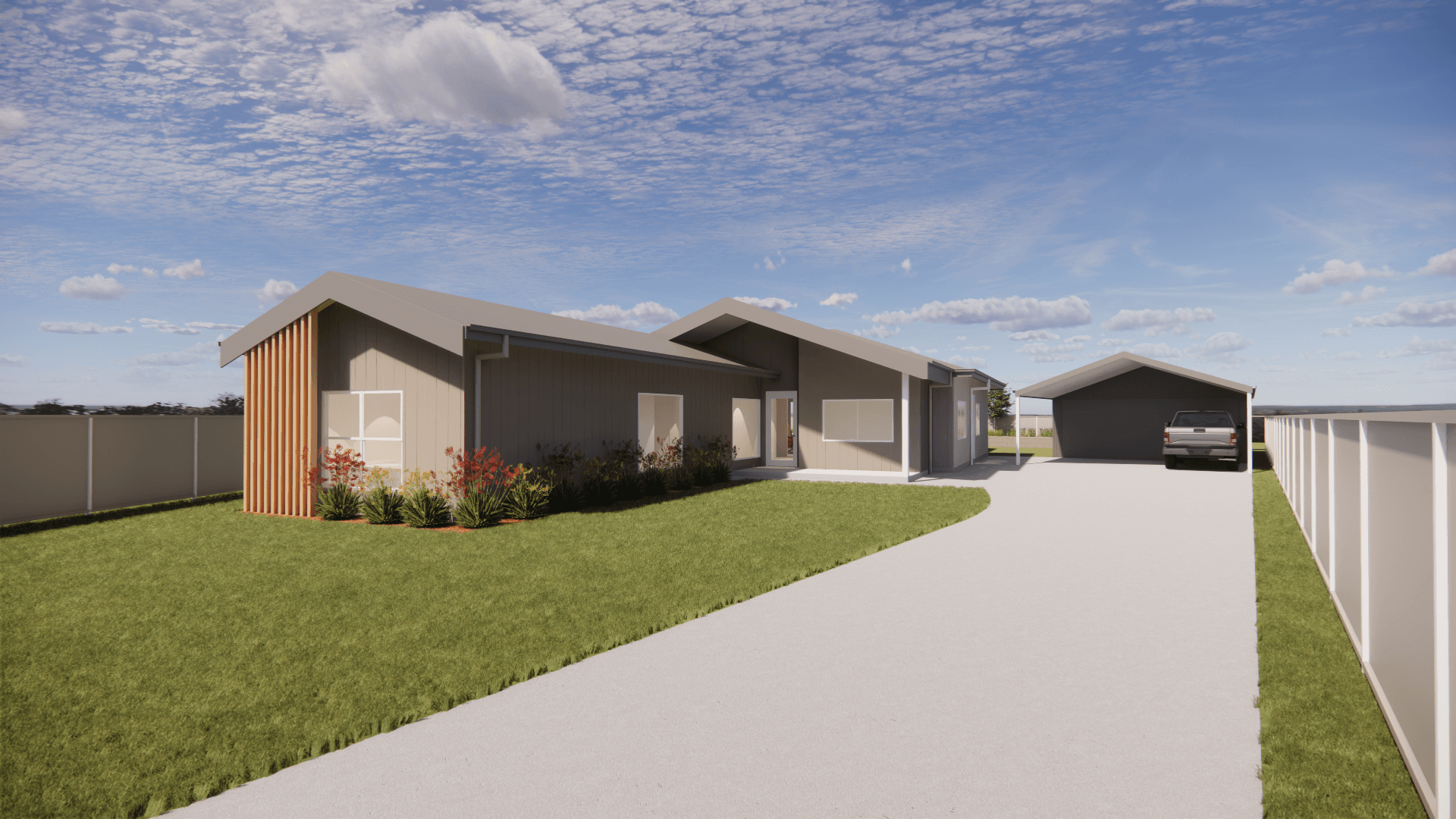 25 Bassett Court, Roma QLD 4455, Roma - Thumbnail 8