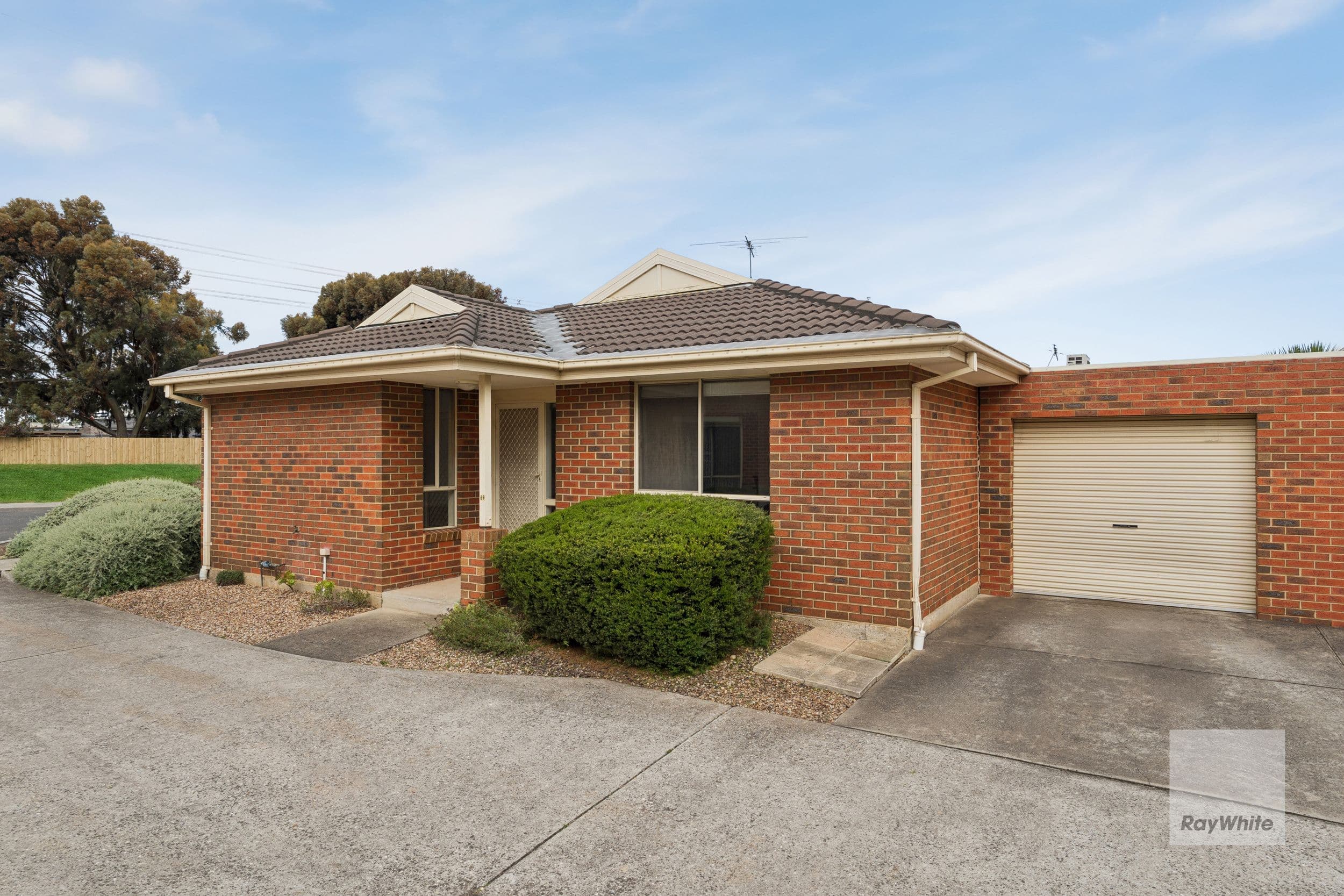 69 Village Avenue, Taylors Lakes VIC 3038, Taylors Lakes - Image 1