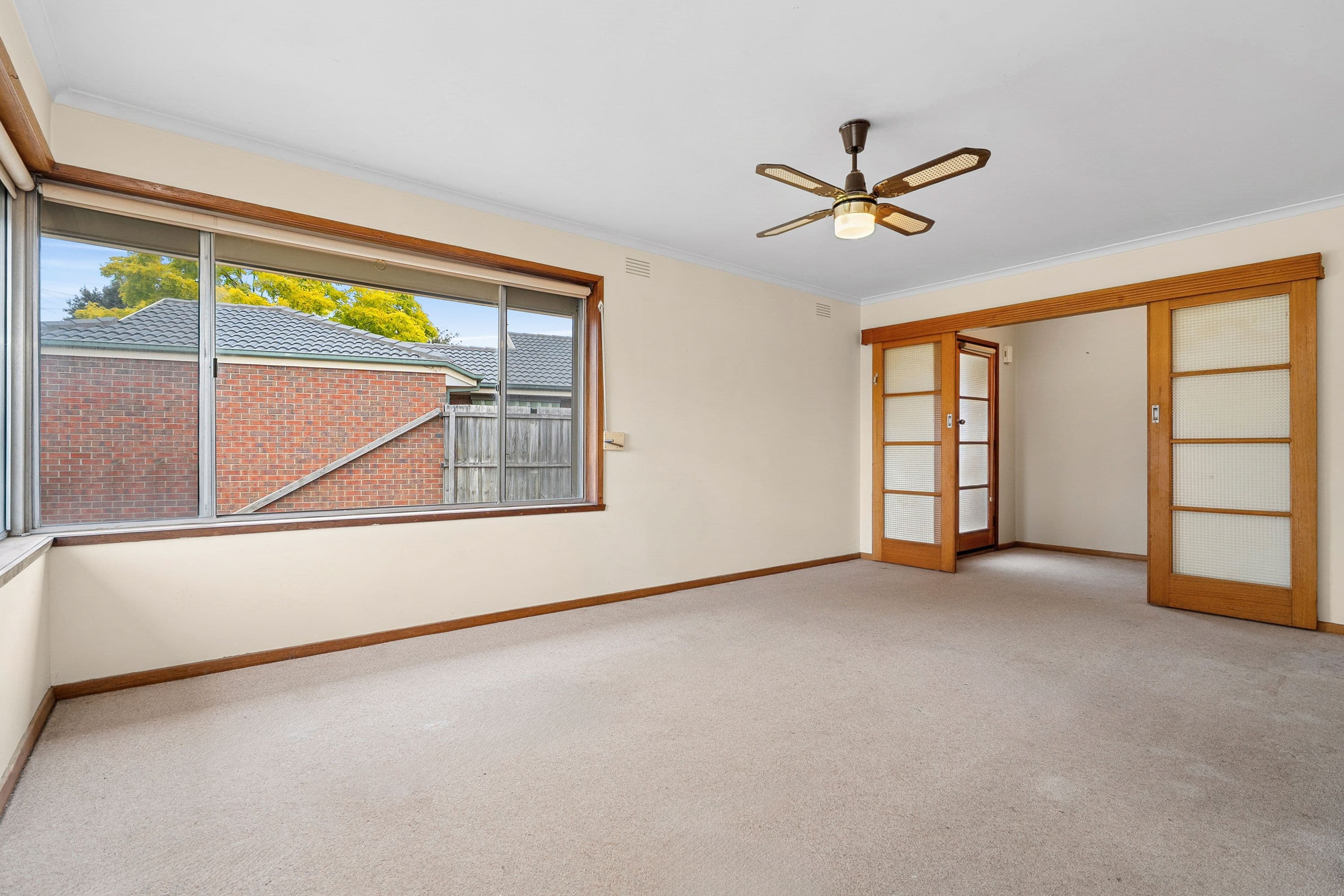 13 Bank Street, Lara VIC 3212, Lara - Thumbnail 2