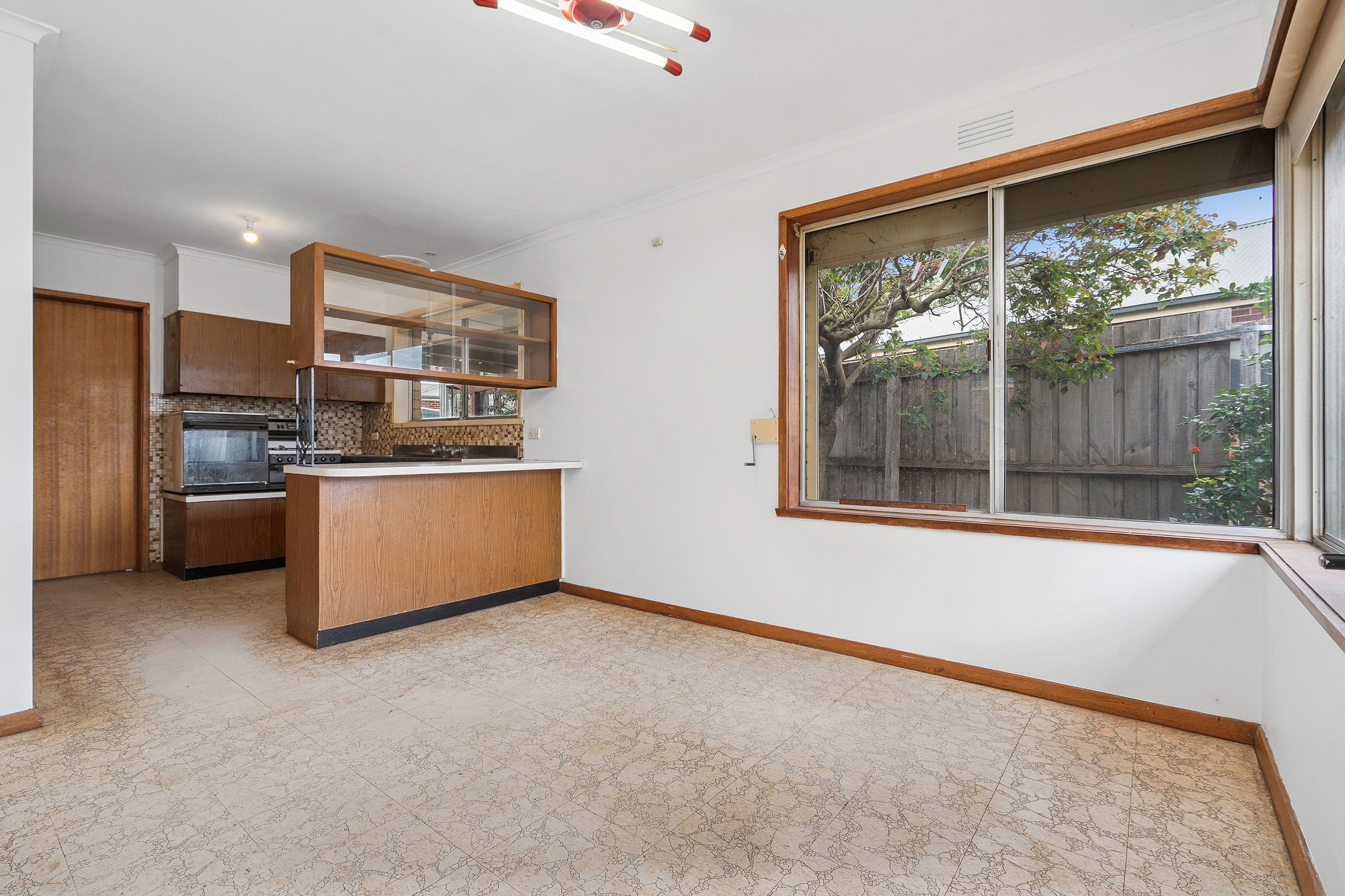 13 Bank Street, Lara VIC 3212, Lara - Thumbnail 3