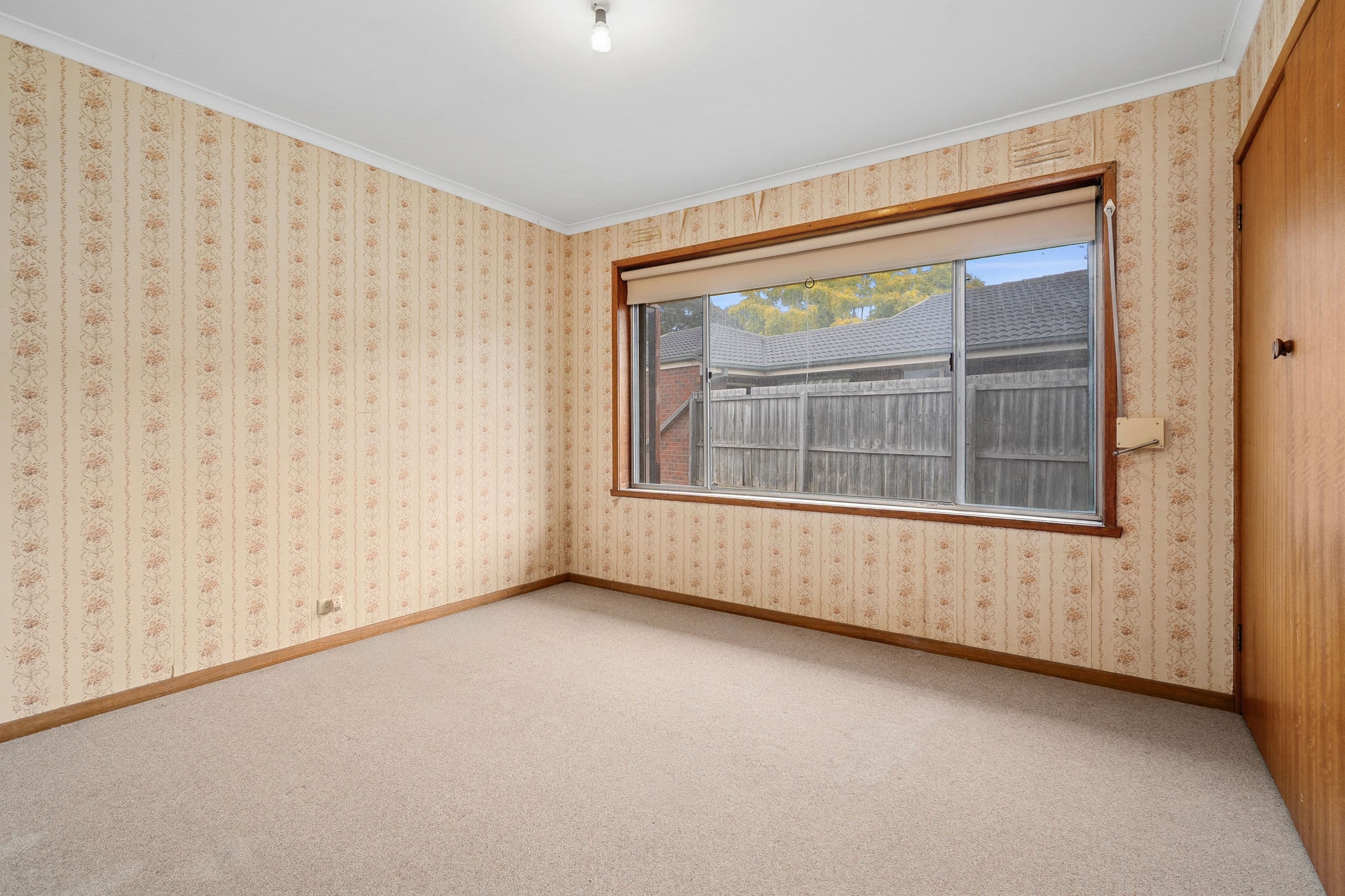 13 Bank Street, Lara VIC 3212, Lara - Thumbnail 4