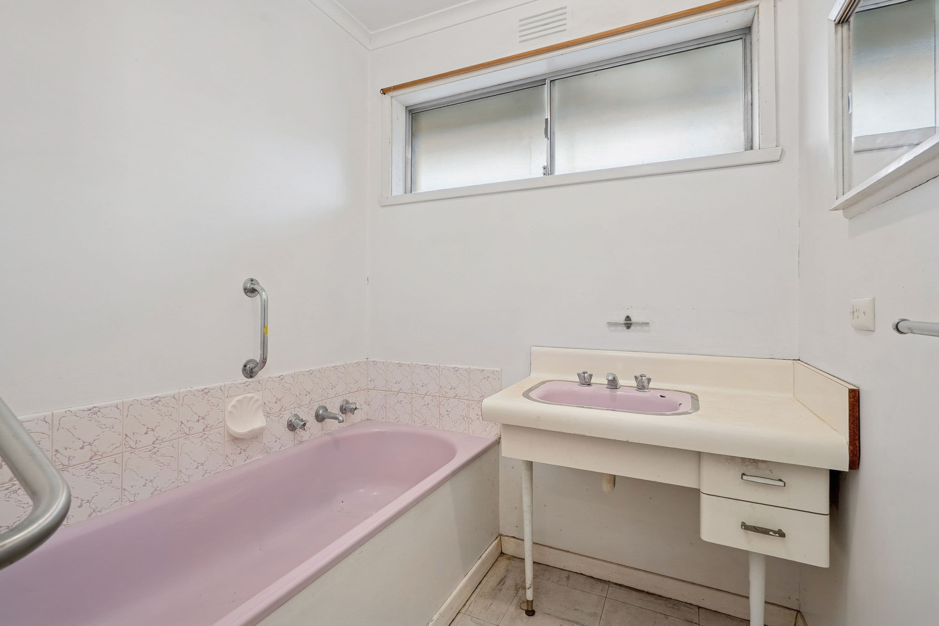 13 Bank Street, Lara VIC 3212, Lara - Thumbnail 5