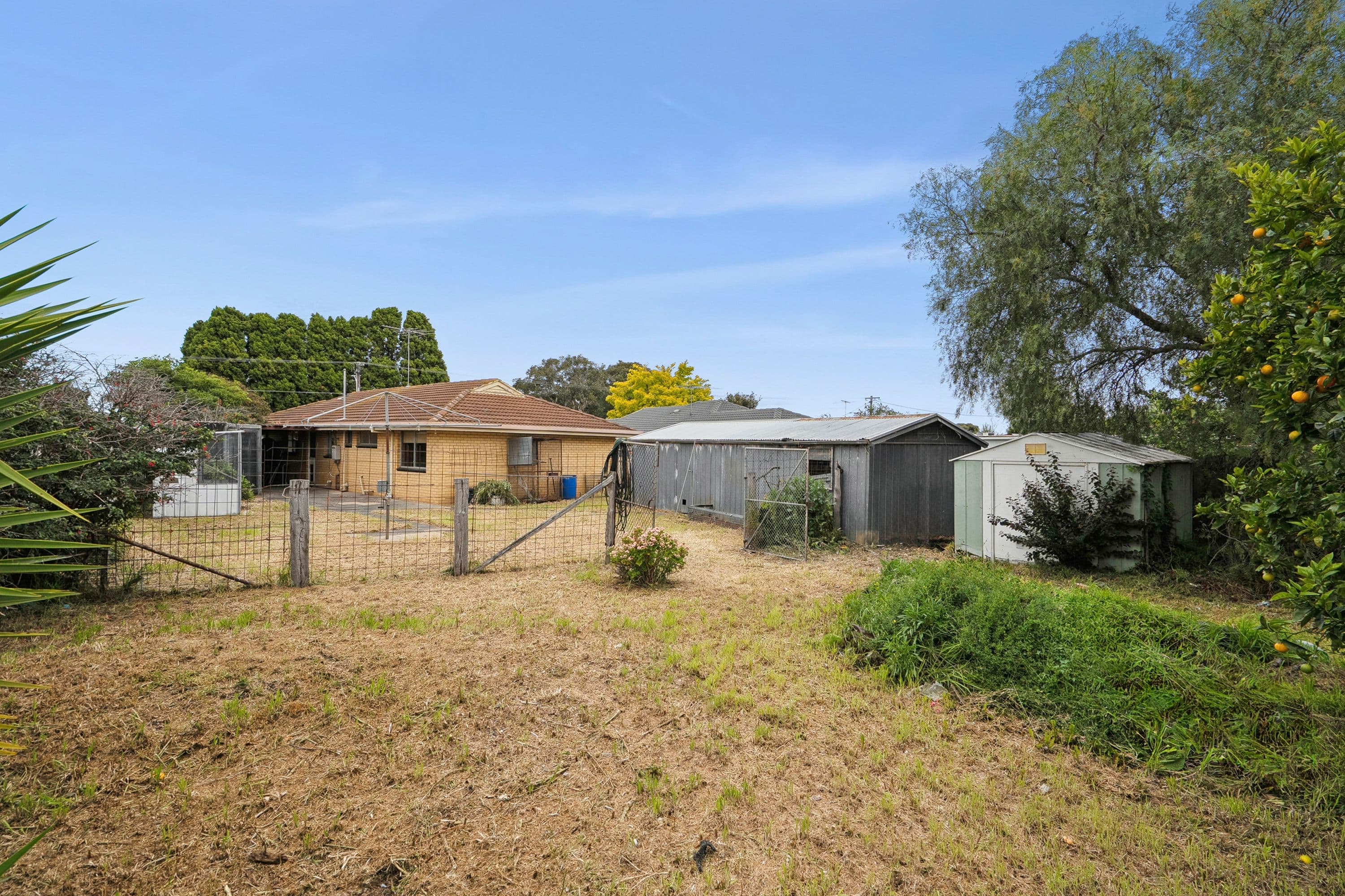 13 Bank Street, Lara VIC 3212, Lara - Thumbnail 6
