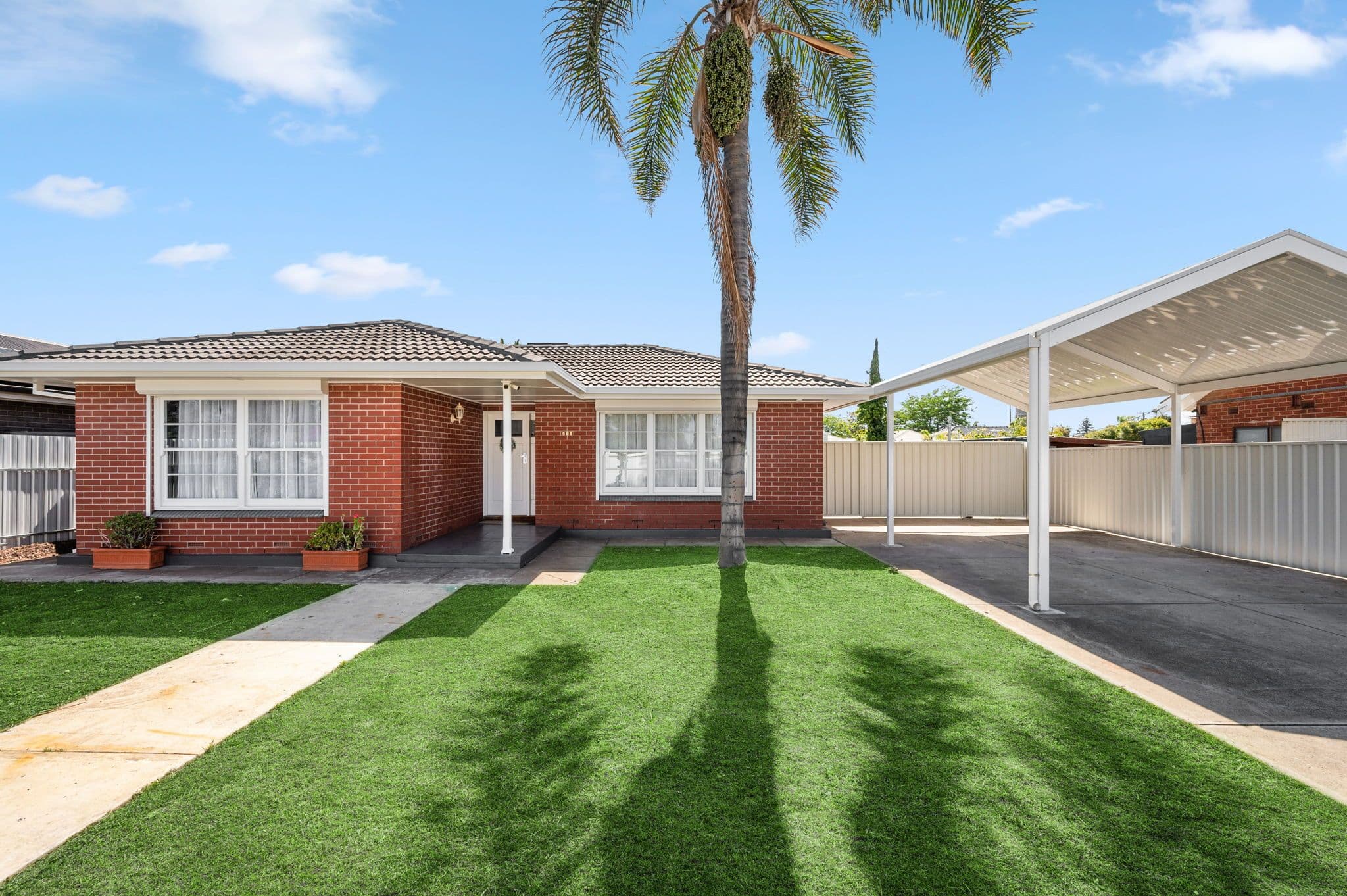 505 Victoria Road, Osborne SA 5017, Osborne - Image 1