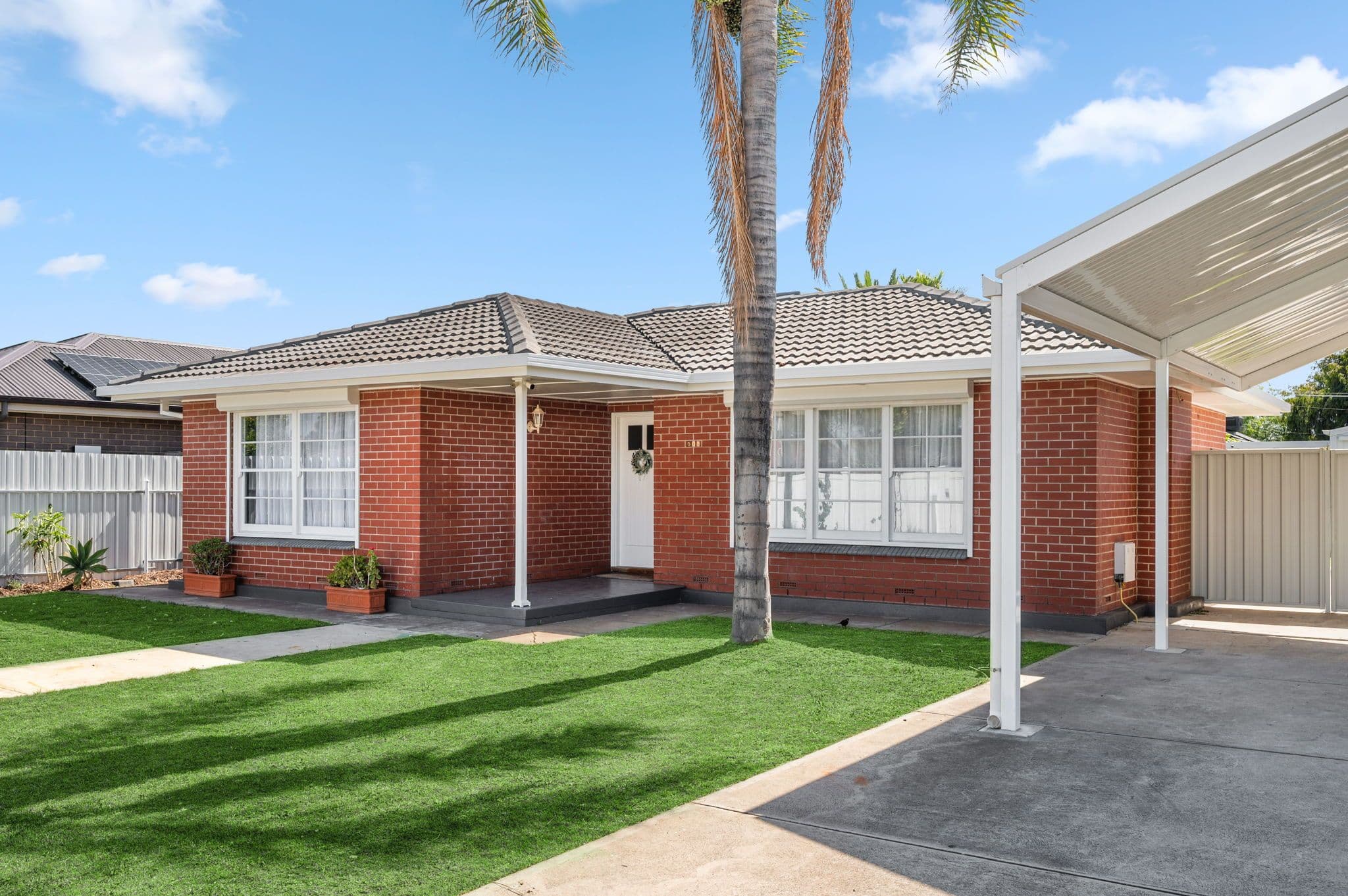 505 Victoria Road, Osborne SA 5017, Osborne - Thumbnail 2