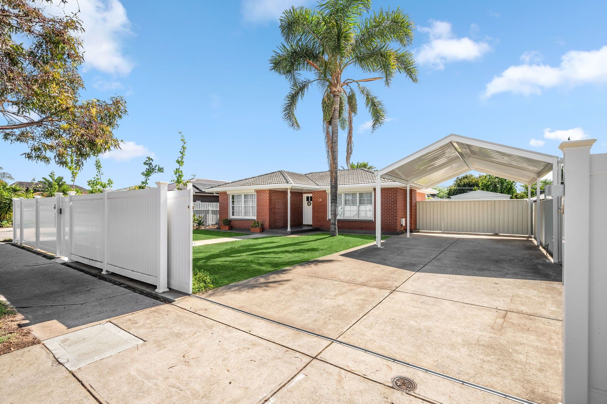 505 Victoria Road, Osborne SA 5017, Osborne - Thumbnail 3