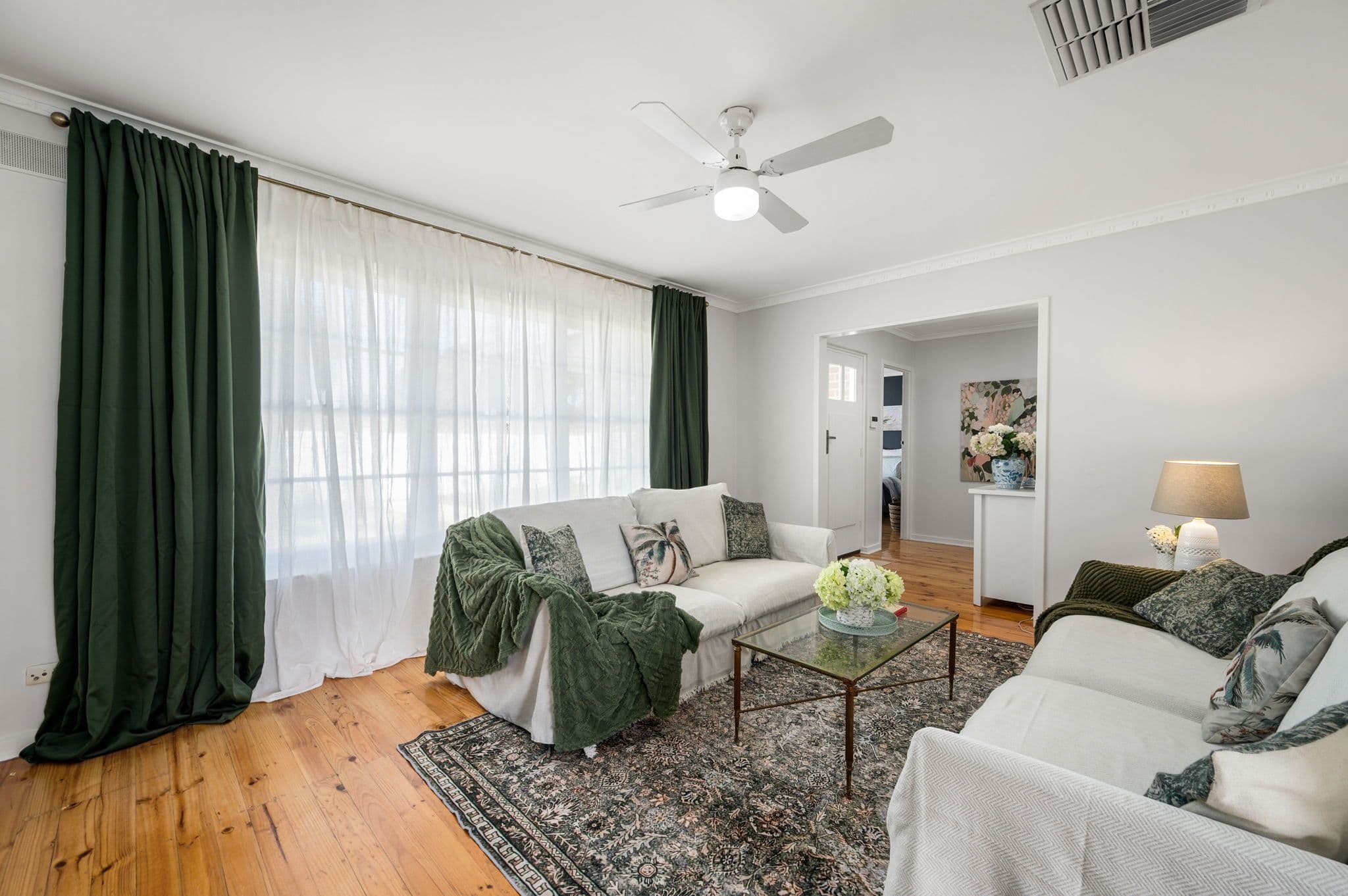 505 Victoria Road, Osborne SA 5017, Osborne - Thumbnail 5