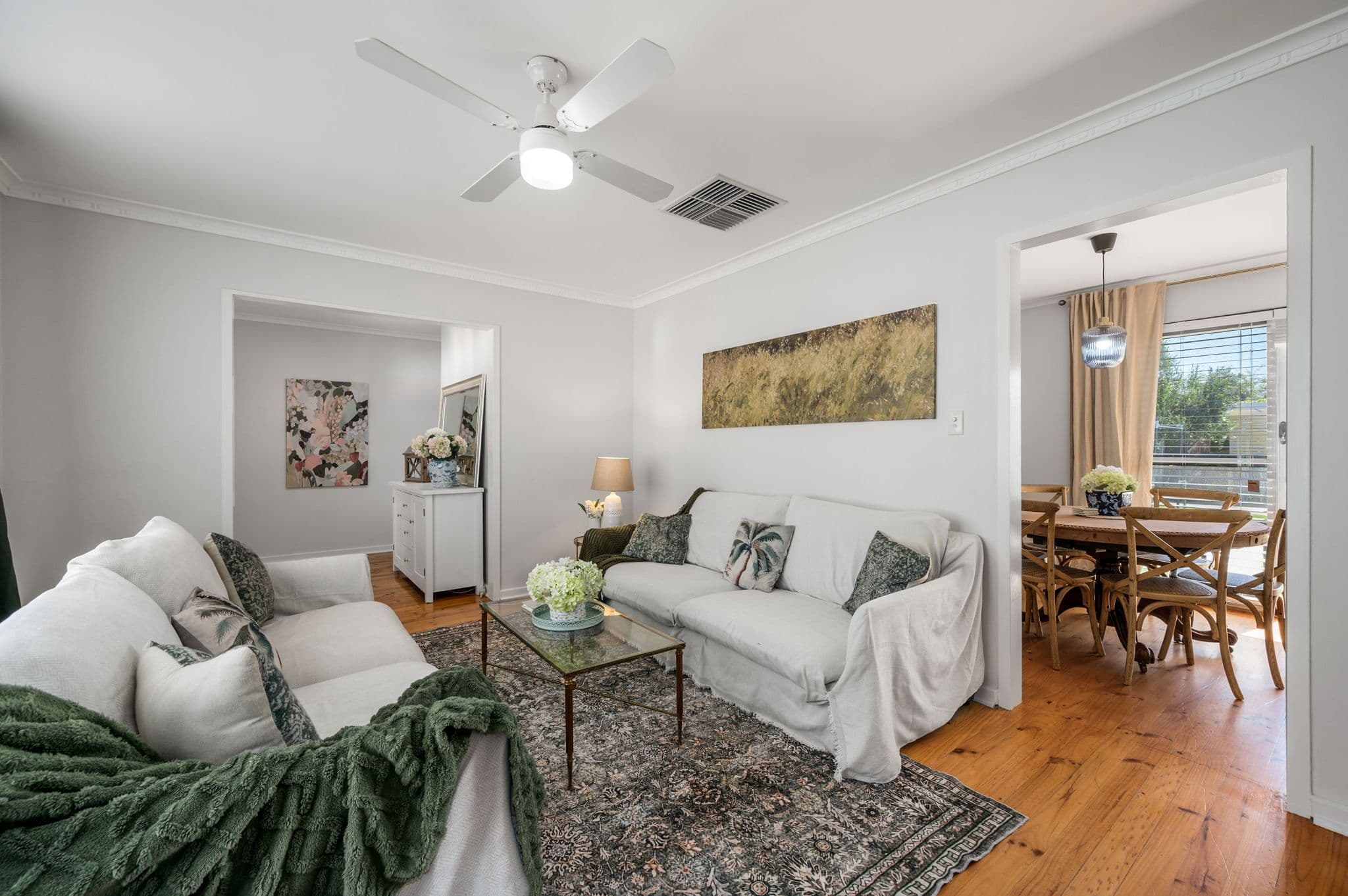 505 Victoria Road, Osborne SA 5017, Osborne - Thumbnail 6