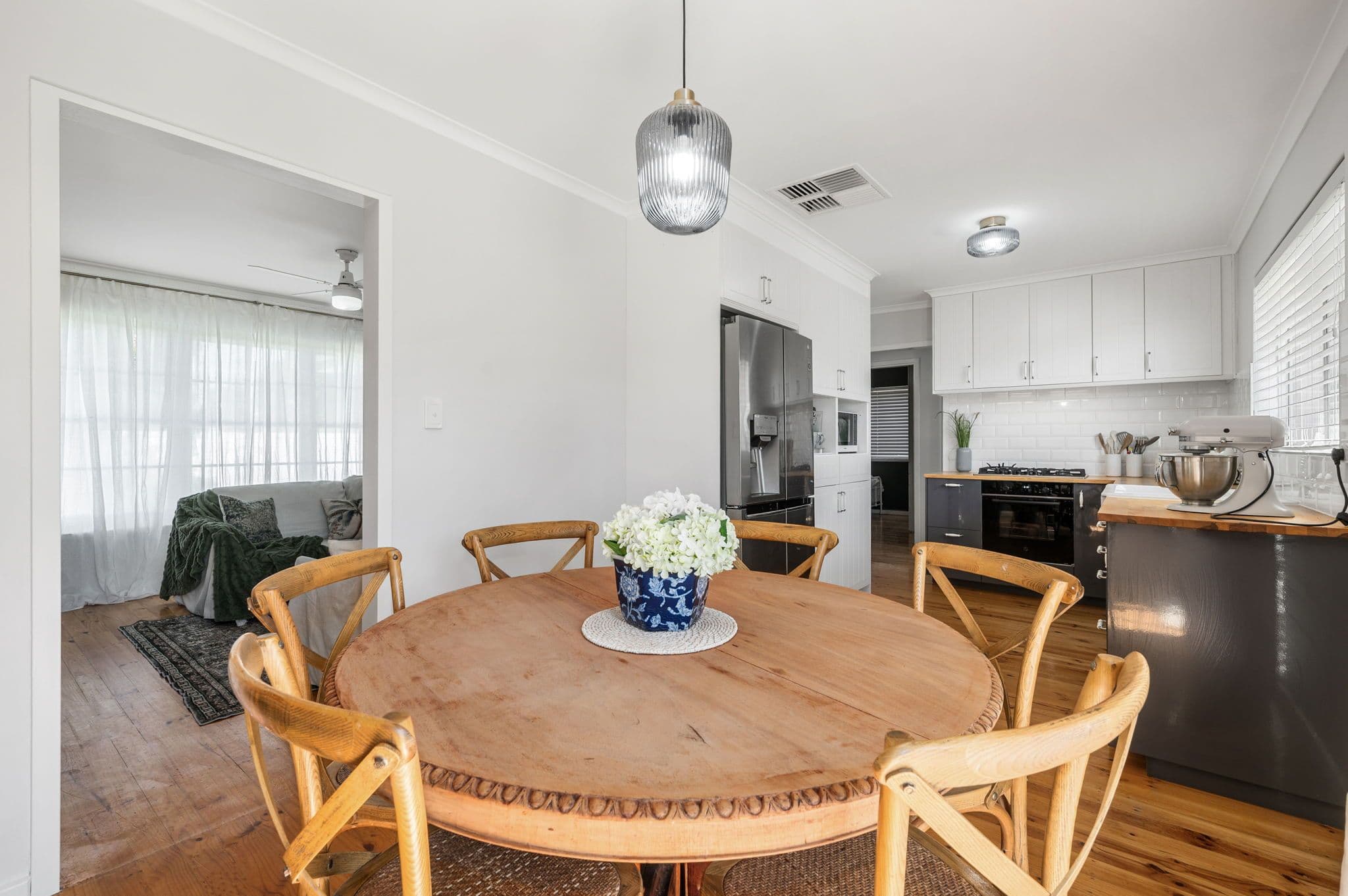 505 Victoria Road, Osborne SA 5017, Osborne - Thumbnail 7