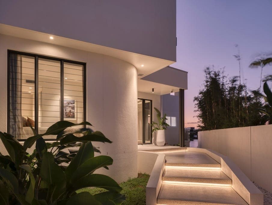 15 Cresta Court, Broadbeach Waters - Thumbnail 4