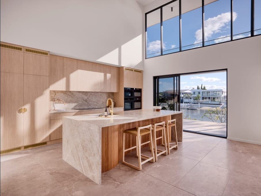 15 Cresta Court, Broadbeach Waters - Thumbnail 8