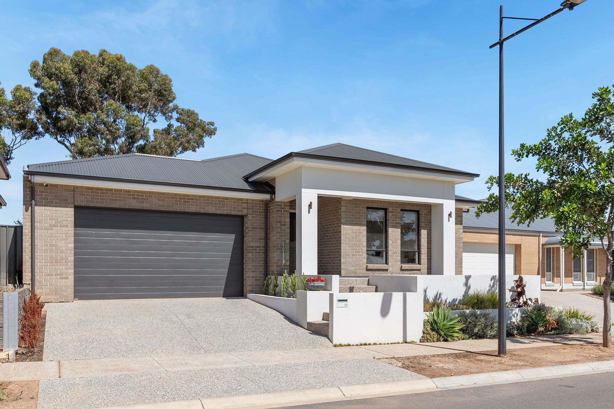 41 Lewis Drive, Blakeview SA 5114, Blakeview - Image 1