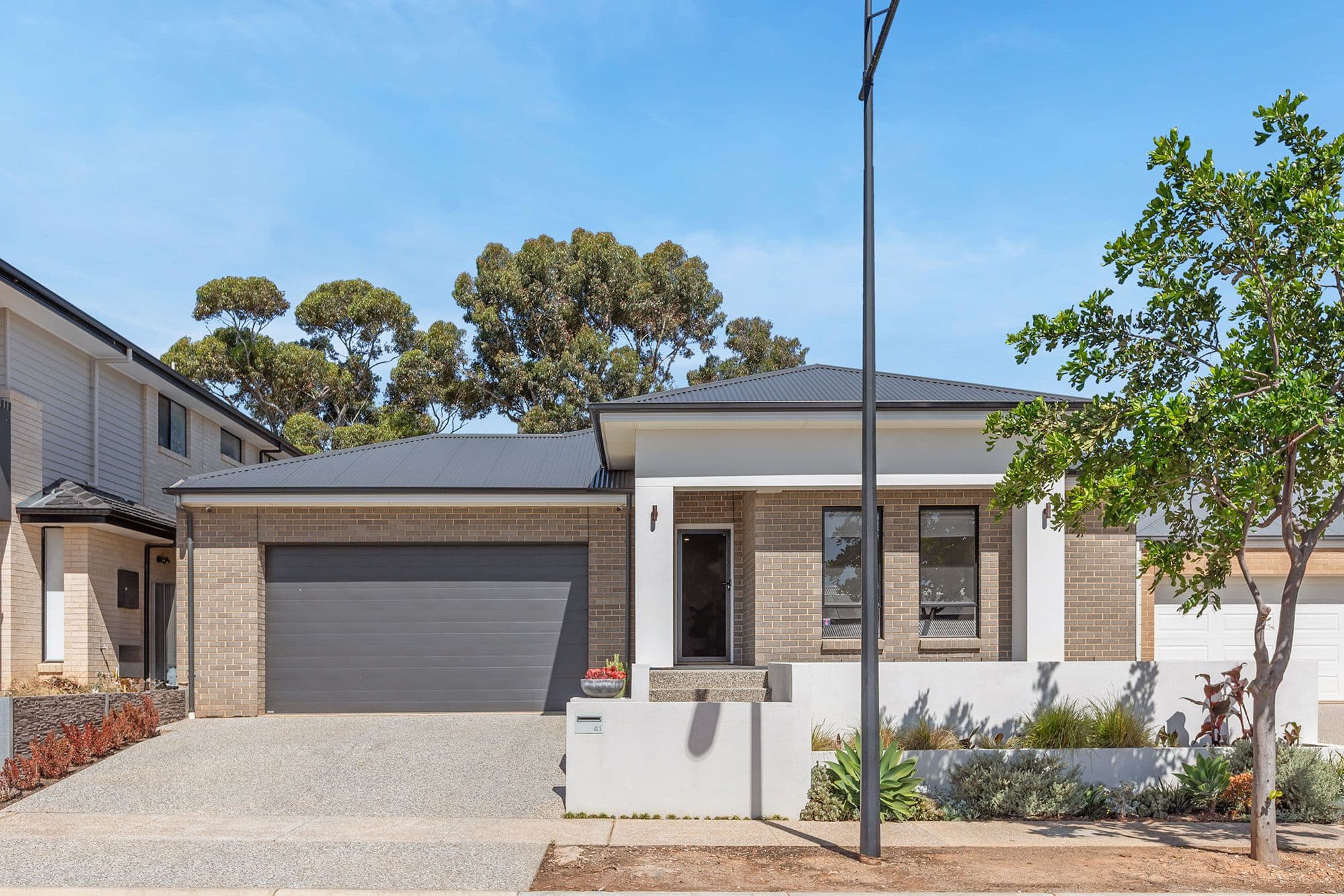 41 Lewis Drive, Blakeview SA 5114, Blakeview - Thumbnail 2