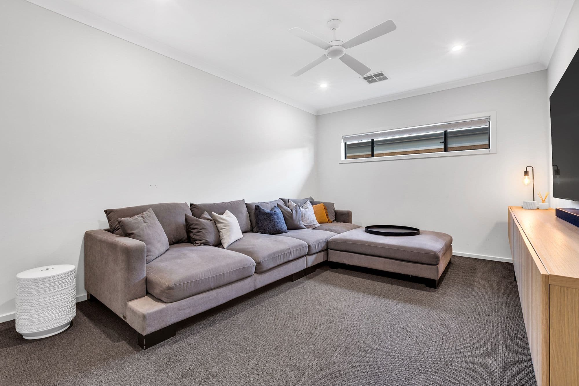 41 Lewis Drive, Blakeview SA 5114, Blakeview - Thumbnail 4