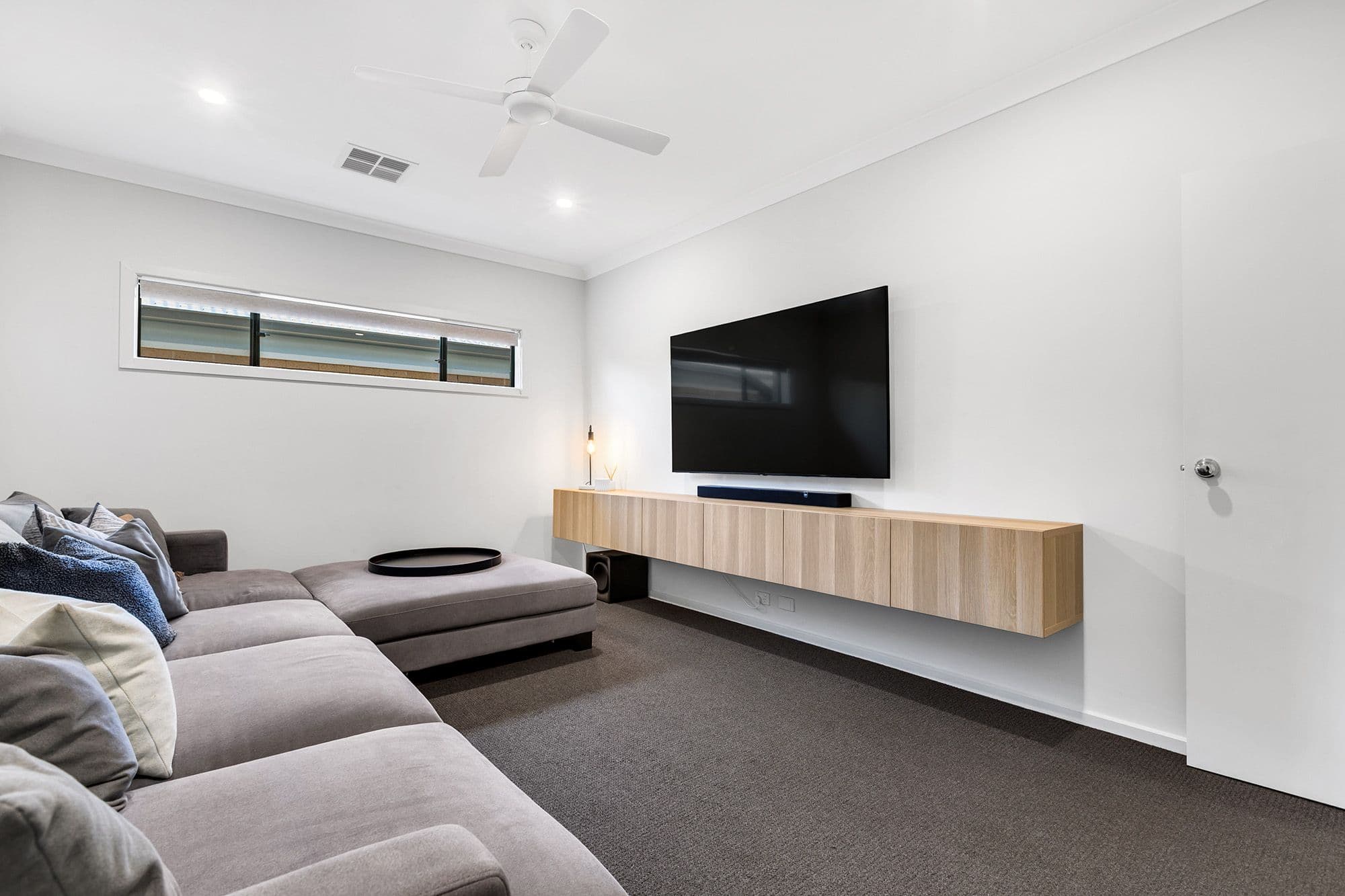 41 Lewis Drive, Blakeview SA 5114, Blakeview - Thumbnail 5