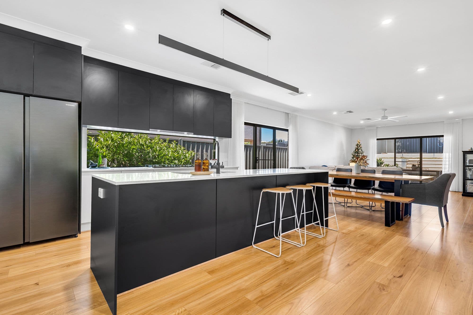 41 Lewis Drive, Blakeview SA 5114, Blakeview - Thumbnail 6
