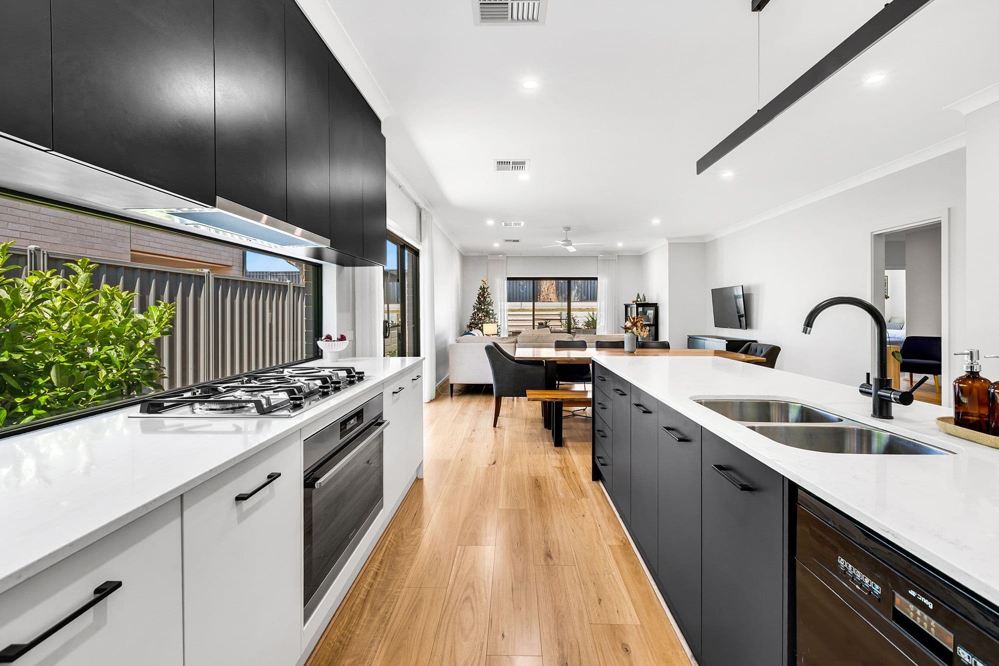 41 Lewis Drive, Blakeview SA 5114, Blakeview - Thumbnail 7