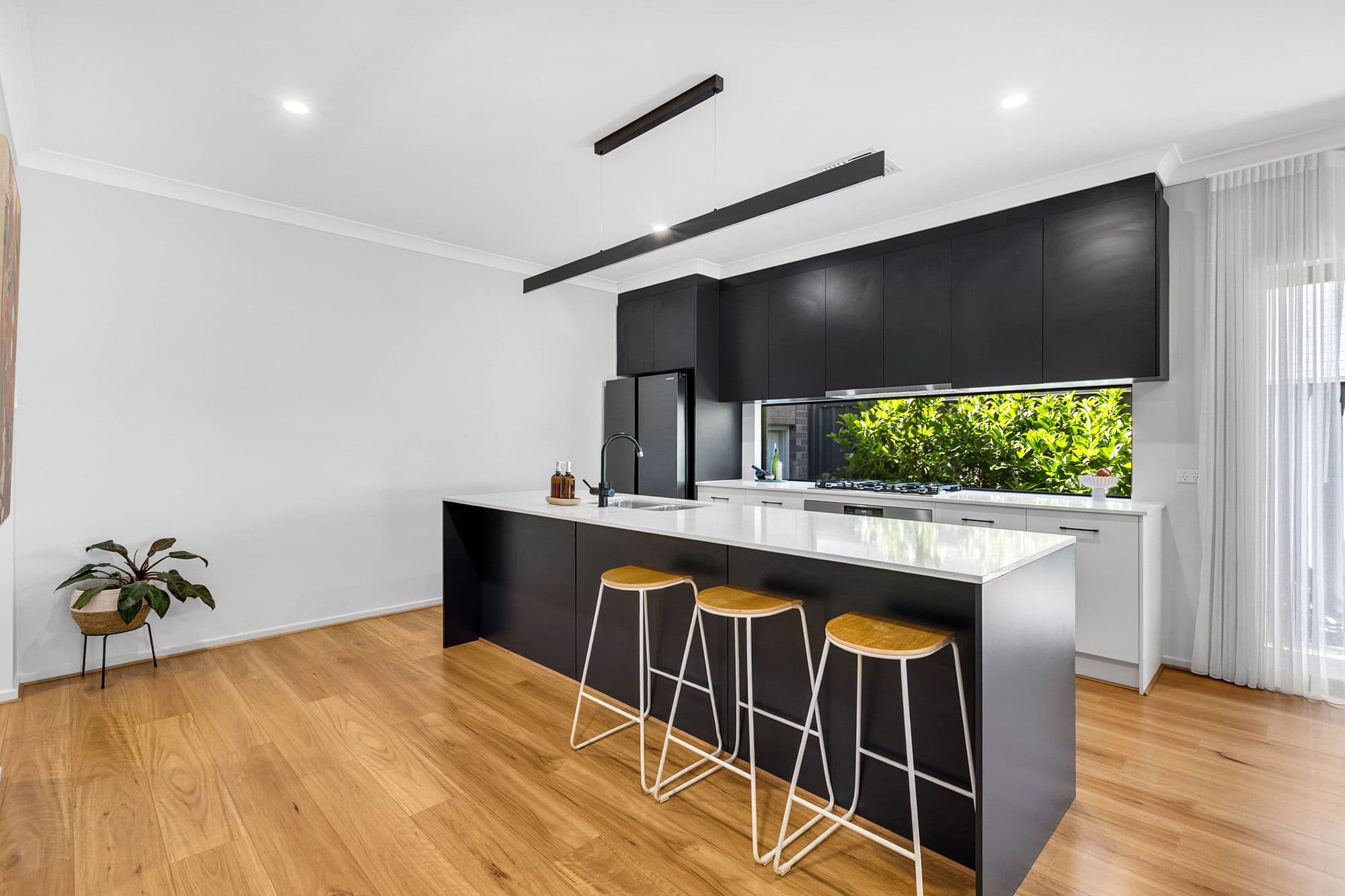 41 Lewis Drive, Blakeview SA 5114, Blakeview - Thumbnail 8