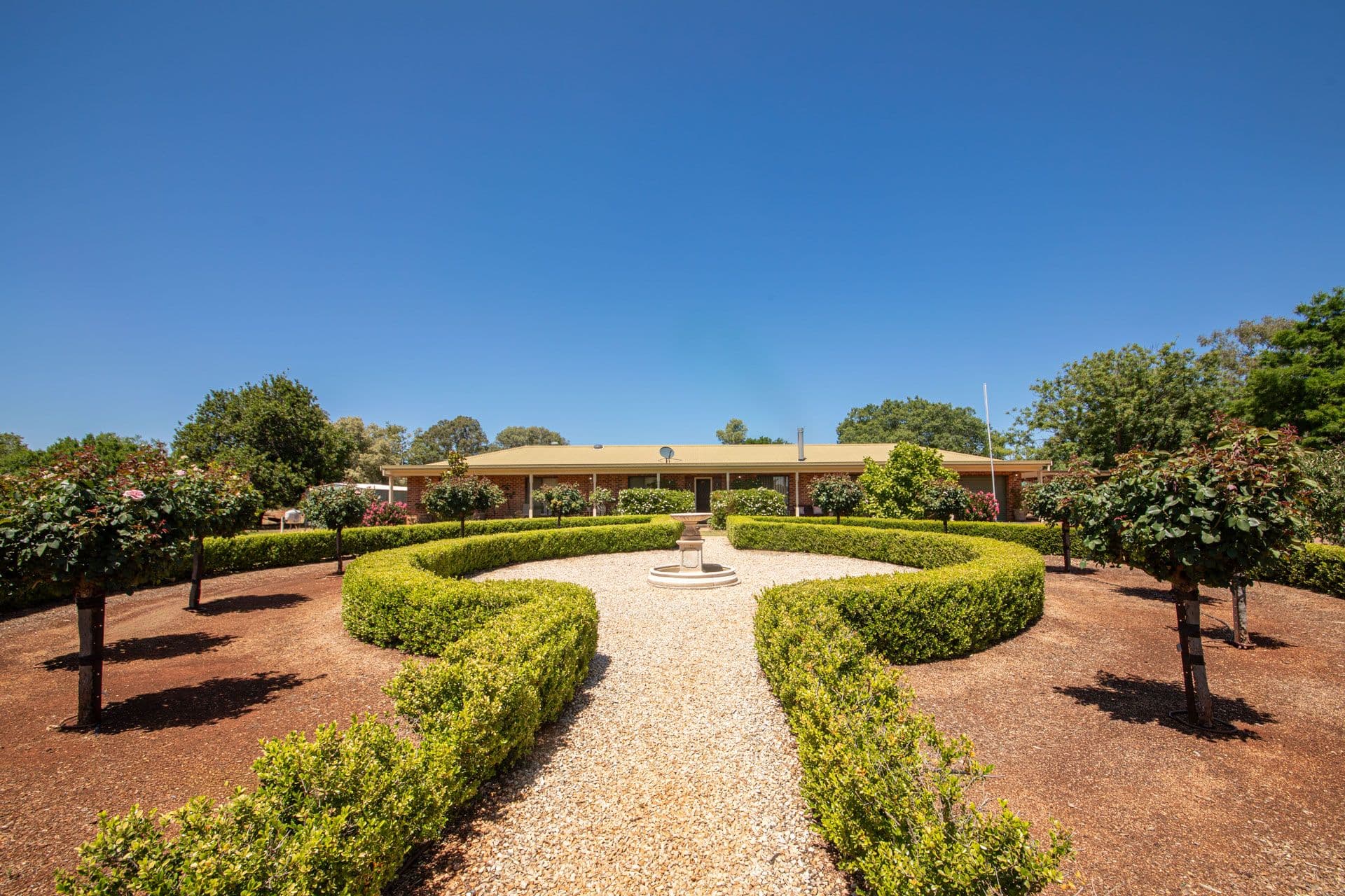 19 Colony Crescent, Dubbo NSW 2830, Dubbo - Image 1